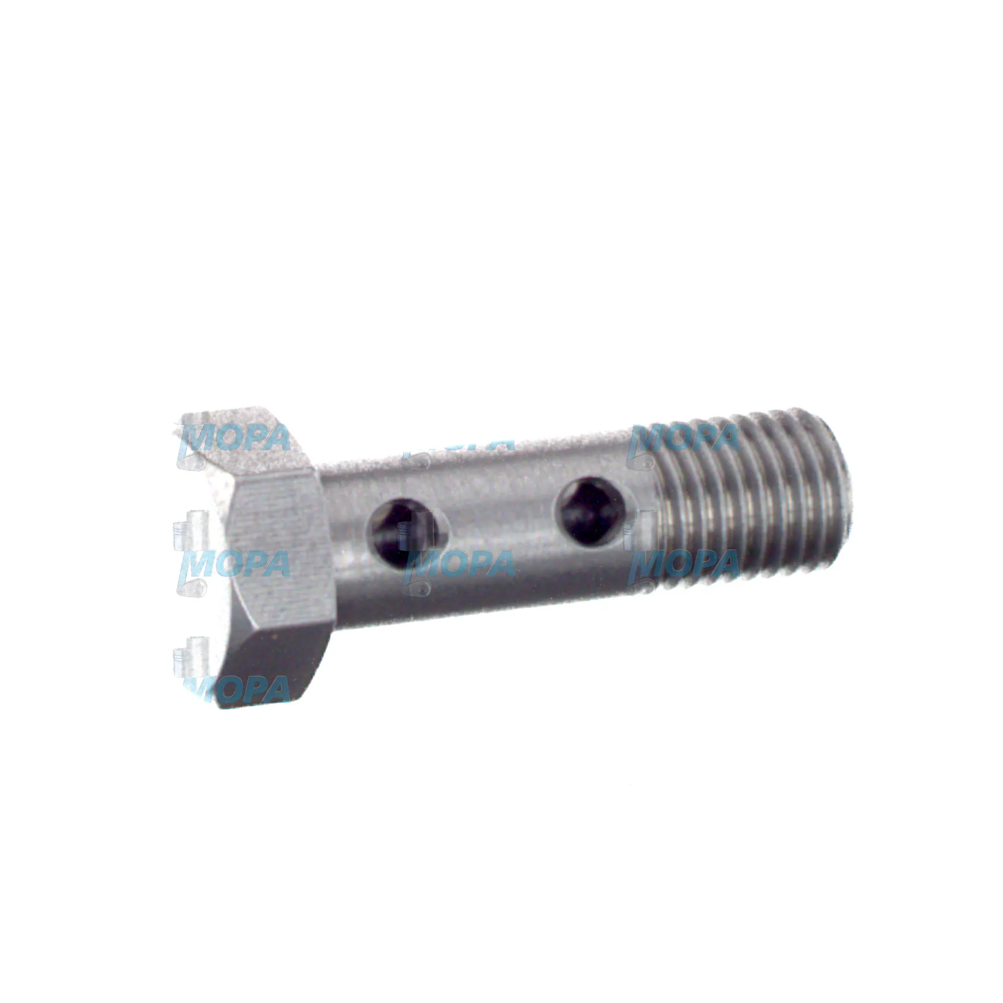 SCREW - 0019974701 passend für MTU Motoren 6