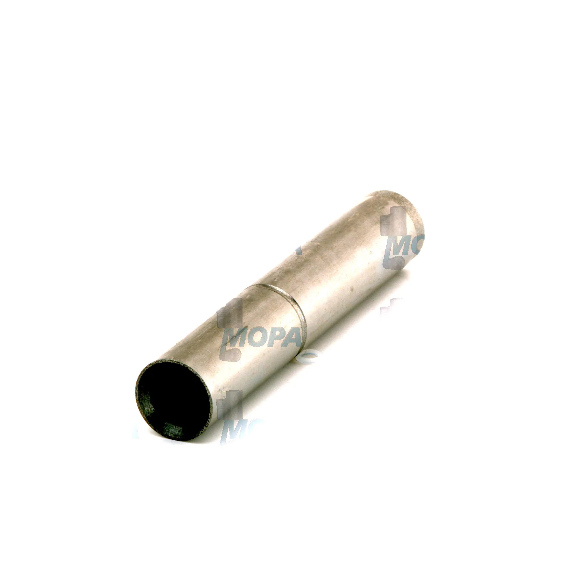 VALVE GUIDE - 5840530130 suitable for MTU engines