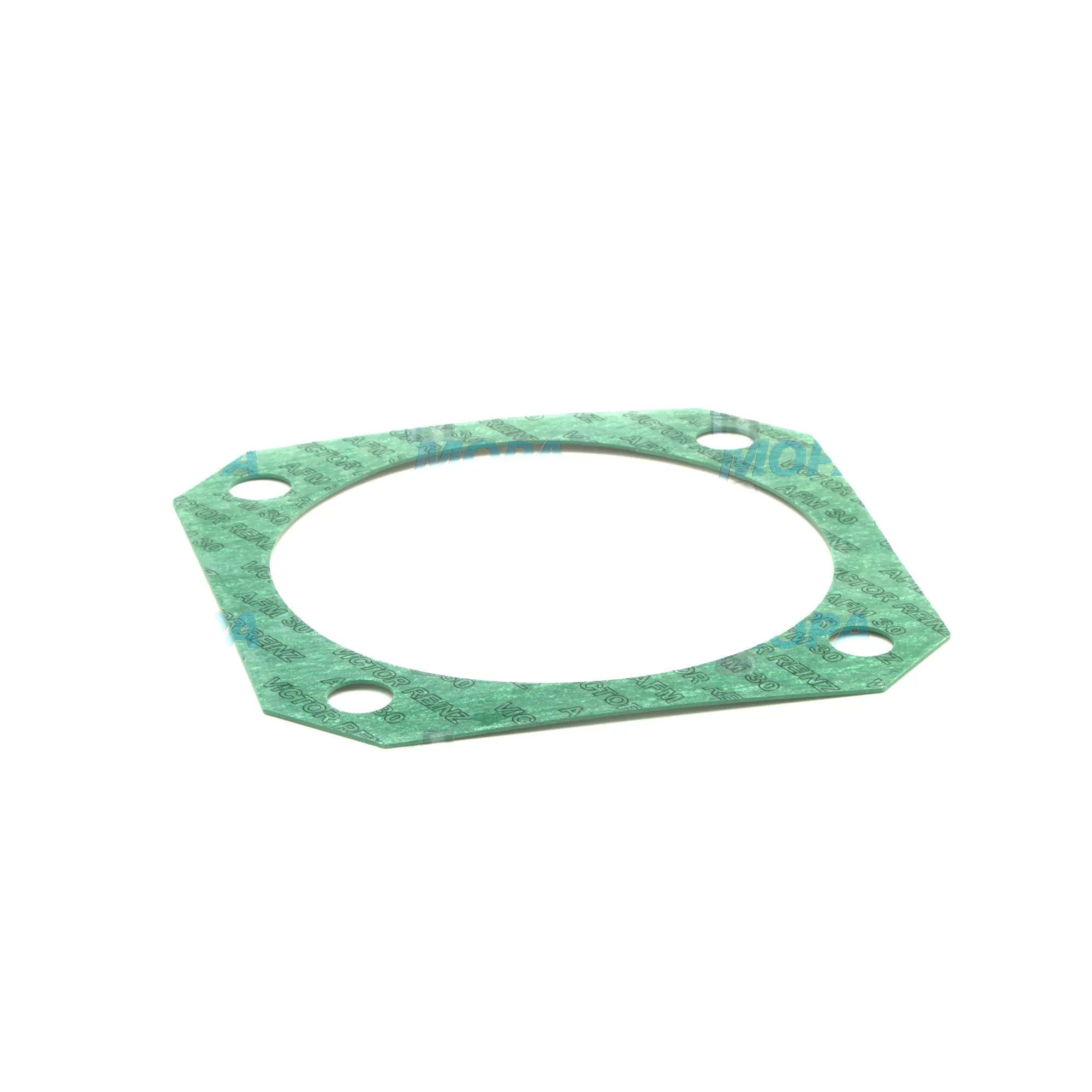GASKET - 01161284 suitable for MWM & Deutz engines 7