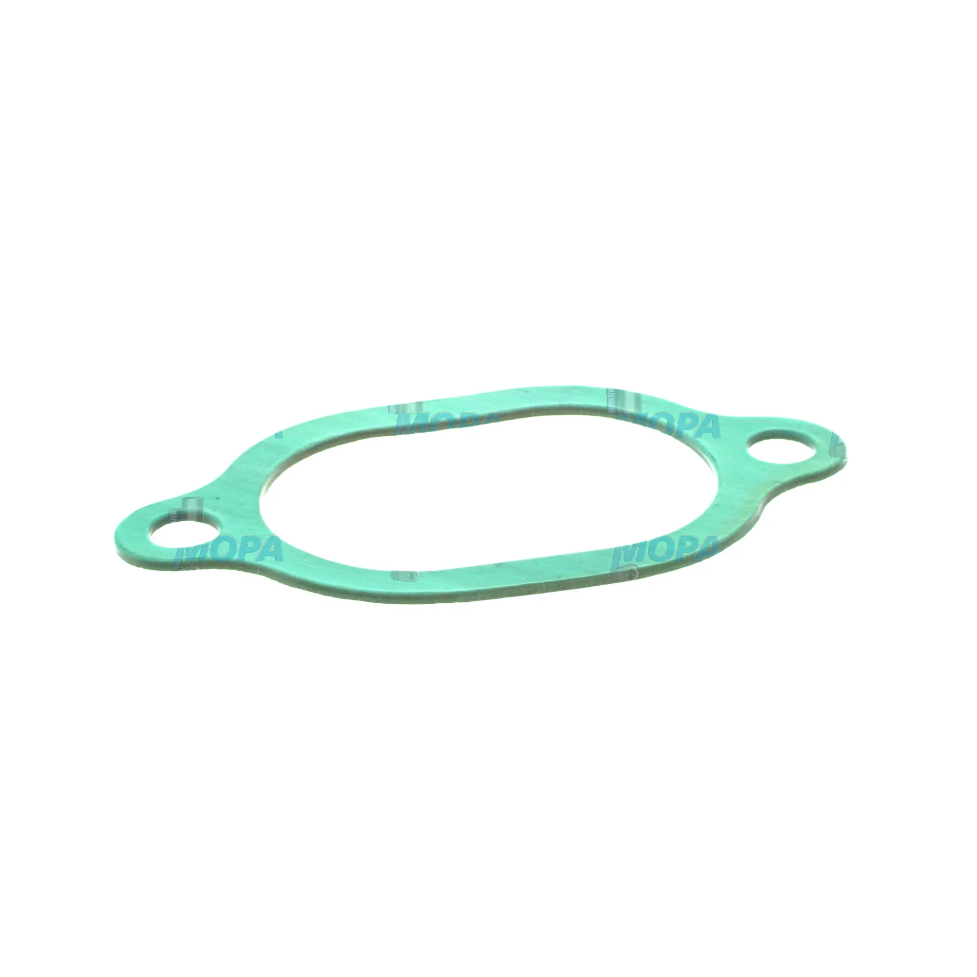 GASKET - 51069010183 suitable for MAN D engines 6