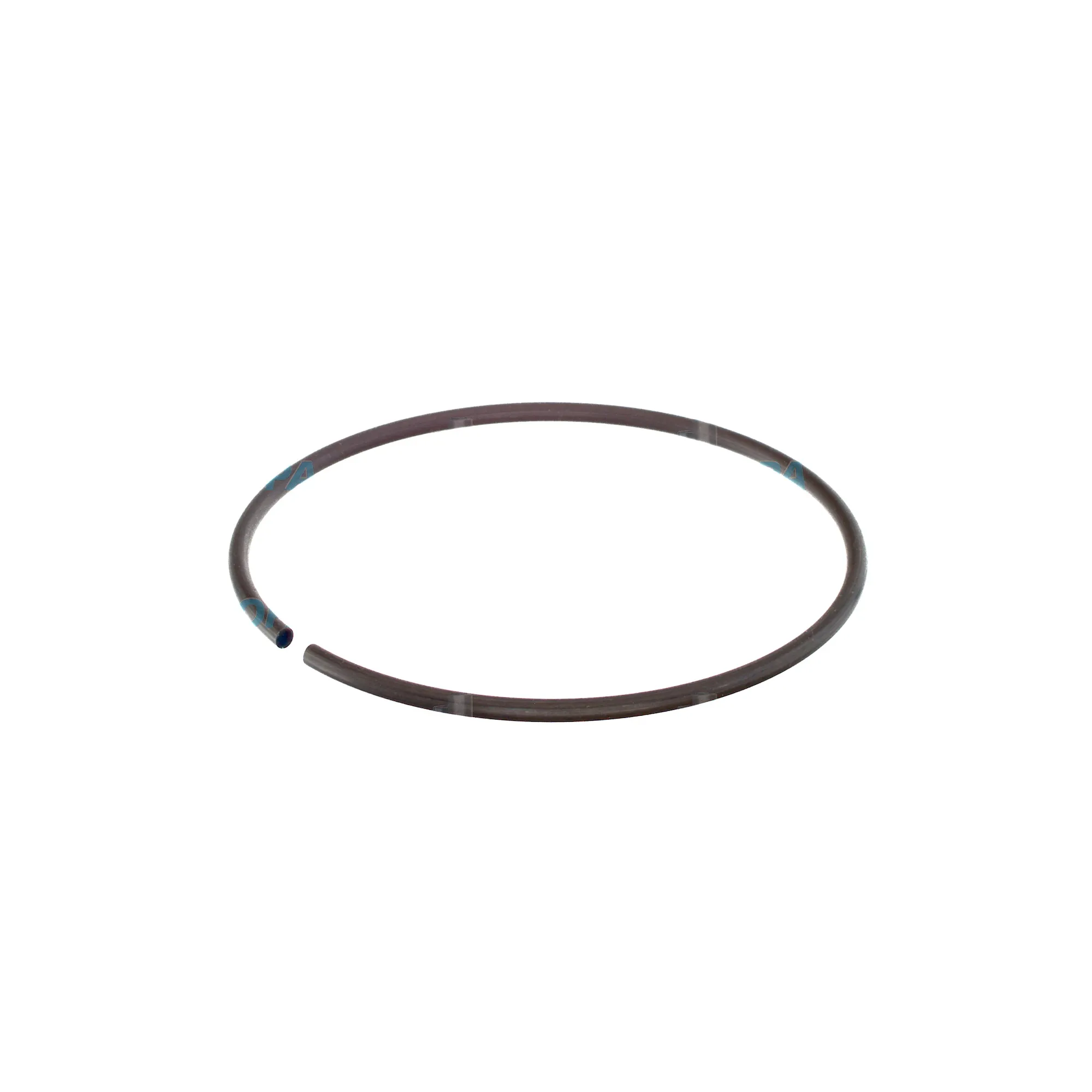 SNAP RING - 01152946 suitable for MWM & Deutz engines