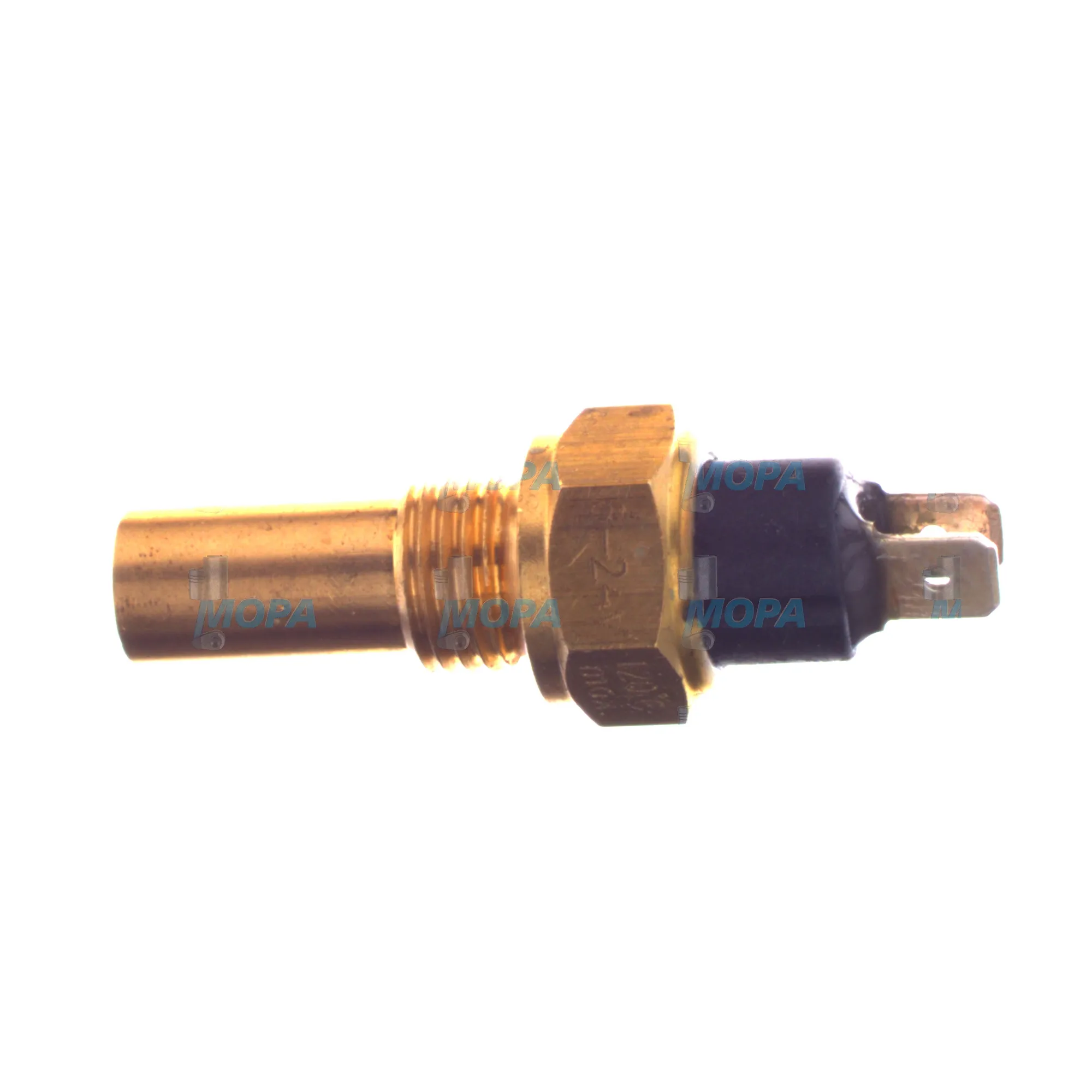 TEMPERATUR SENDER - 6420111001 suitable for MAN D-engines 5