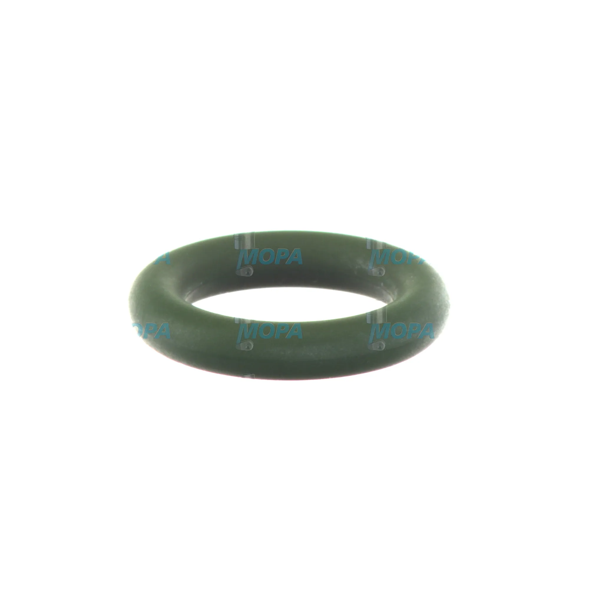 TORIC SEAL - 01179690 suitable for MWM & Deutz engines 5