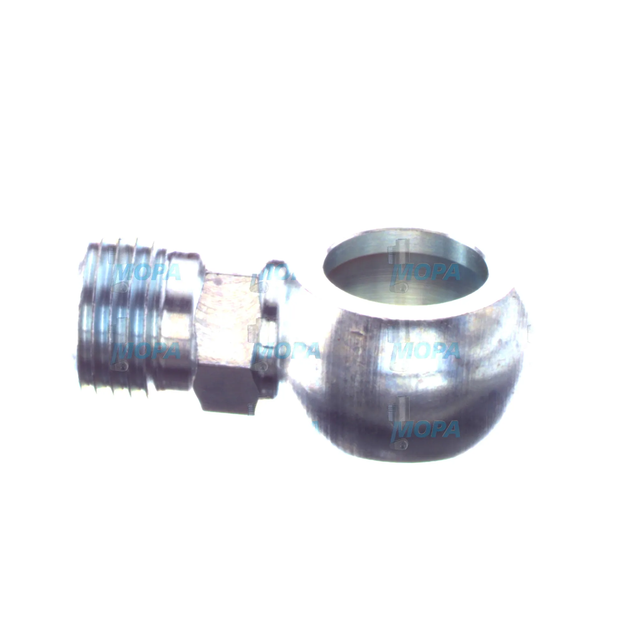 RING UNION - 735214010000 suitable for MTU engines 3