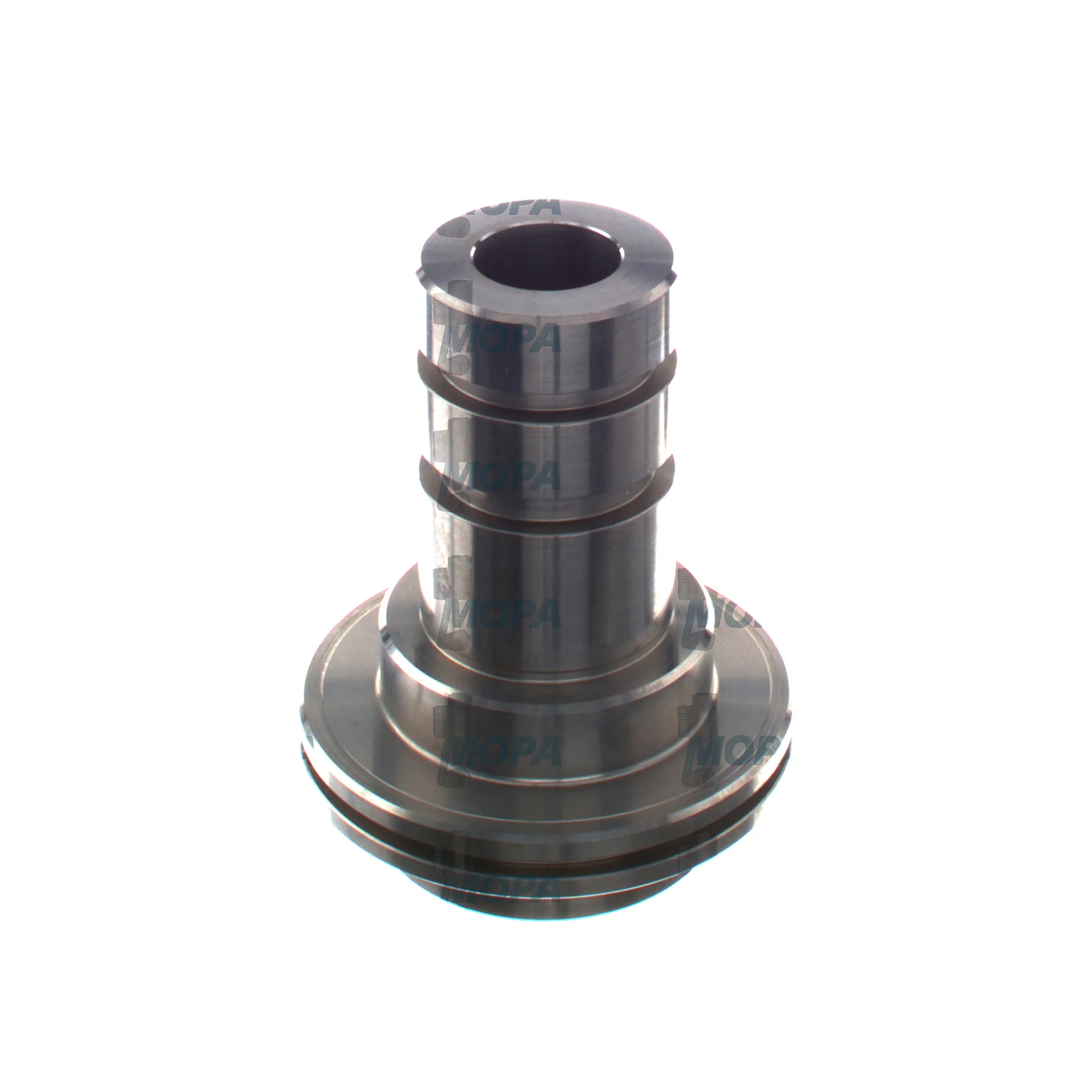 CONTROL PISTON - 628/32/2/05038481 suitable for MWM & Deutz engines 7