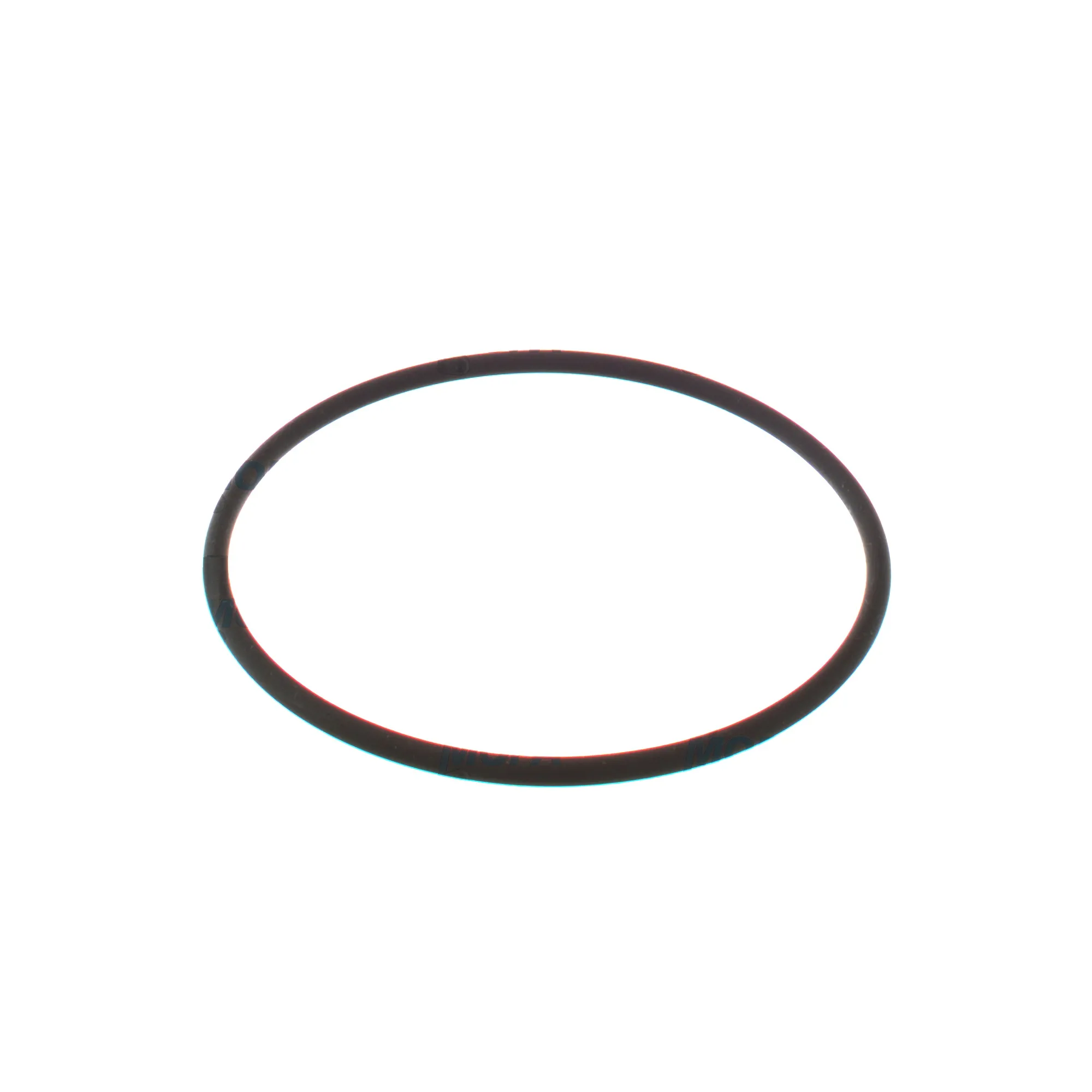 RUNDDICHTRING - 5369971445 passend für MTU Motoren 4