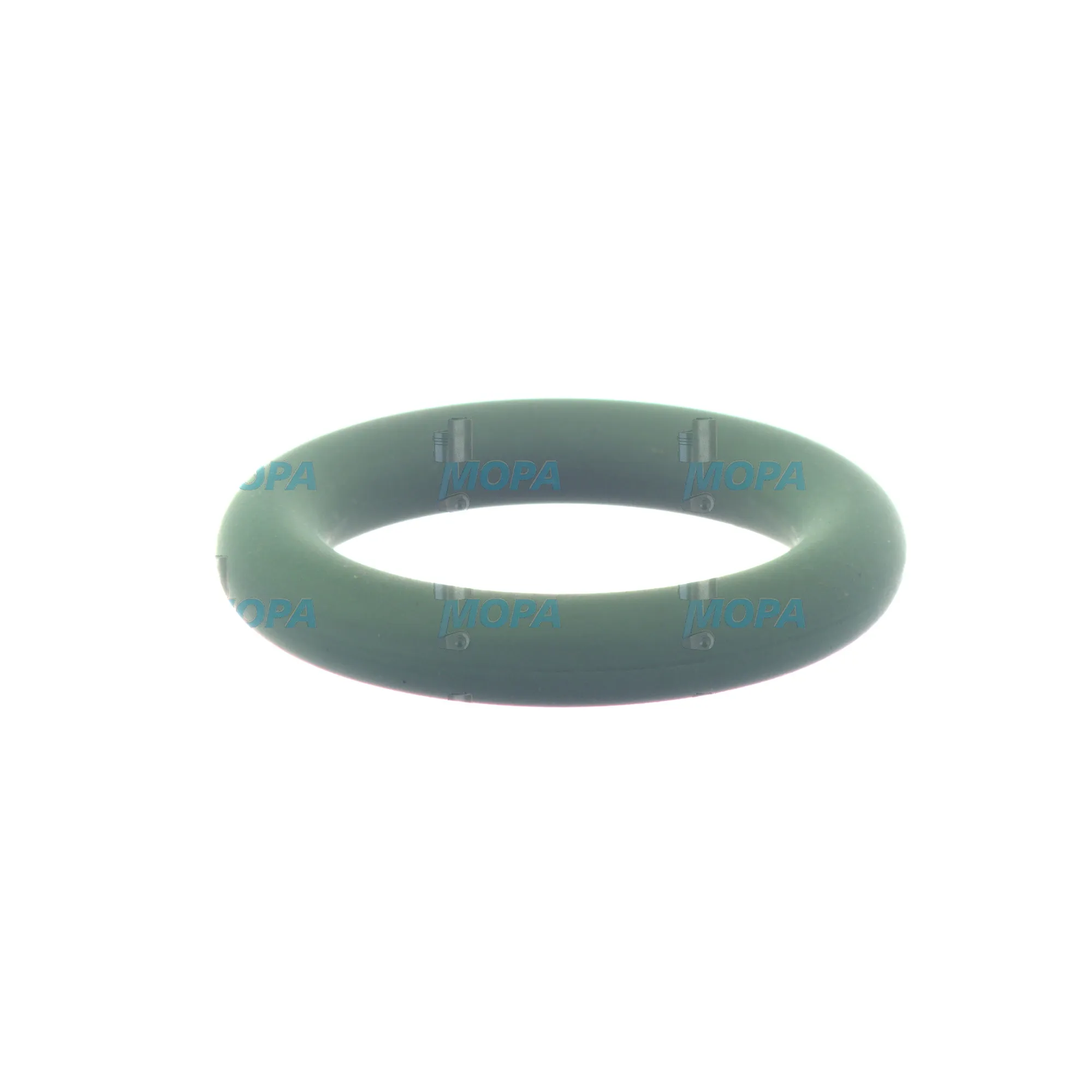 TORIC SEAL - 01174197 suitable for MWM & Deutz engines 7