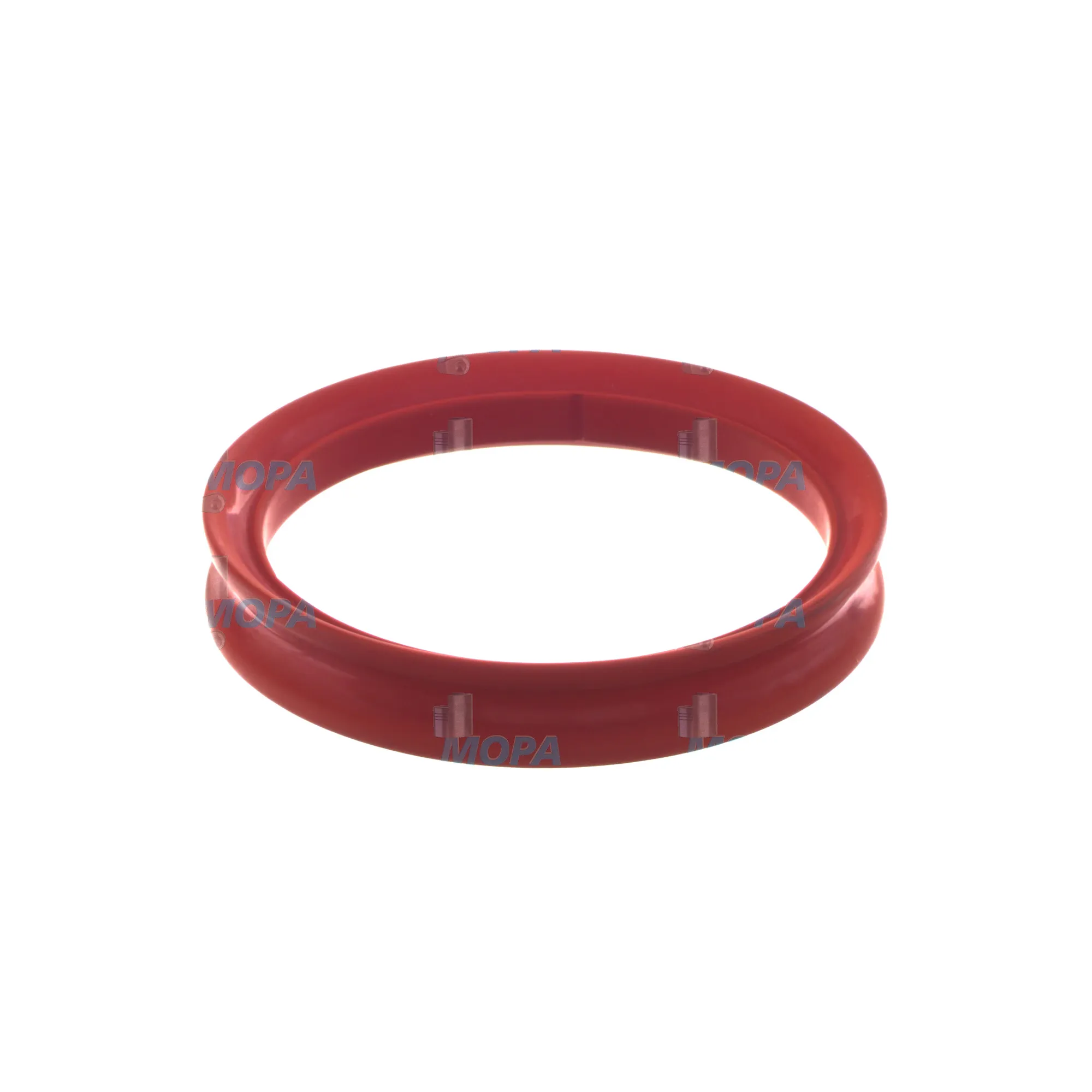 DICHTUNG - 5501840061 passend für MTU Motoren 5