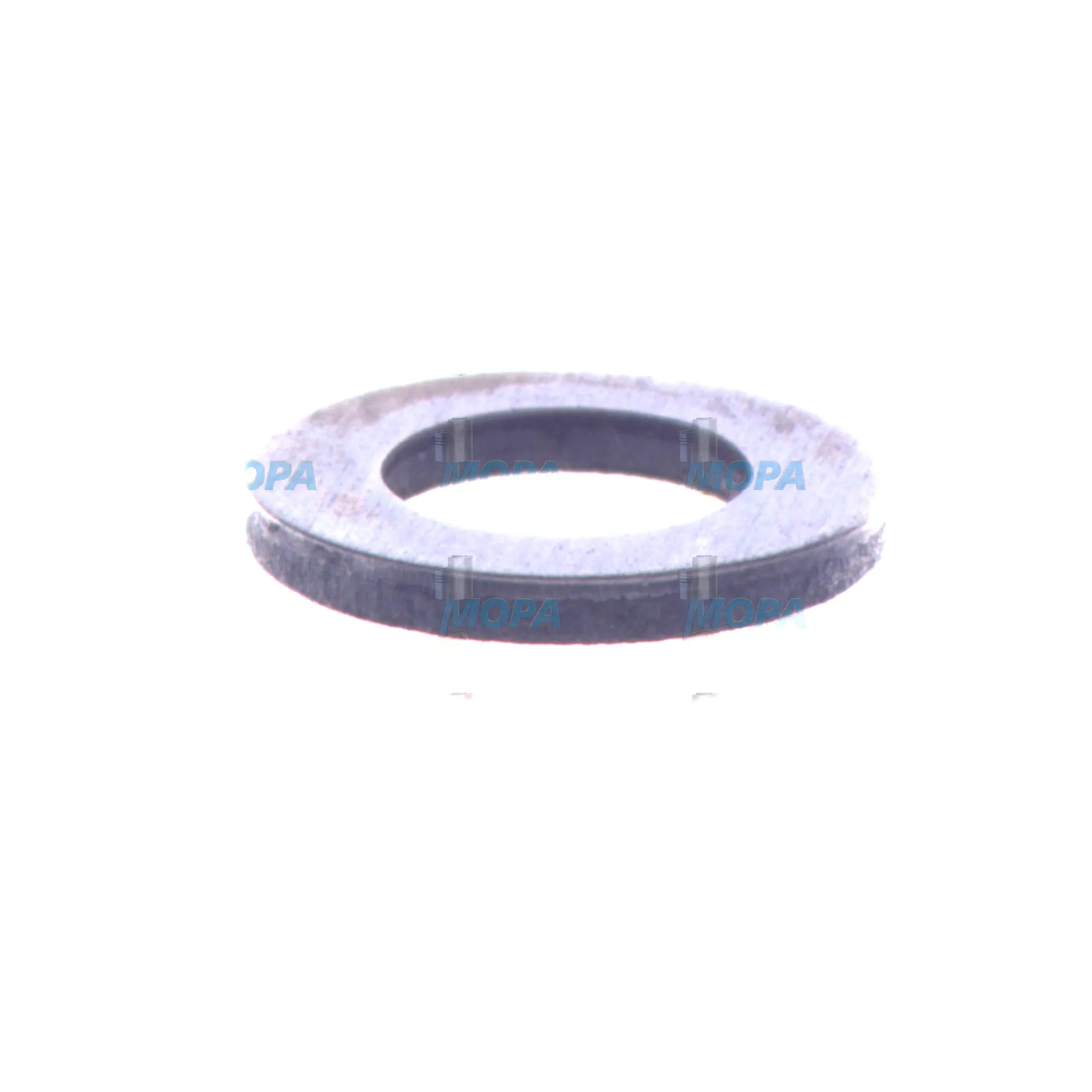 WASHER - 06150130408 suitable for MAN D engines 8