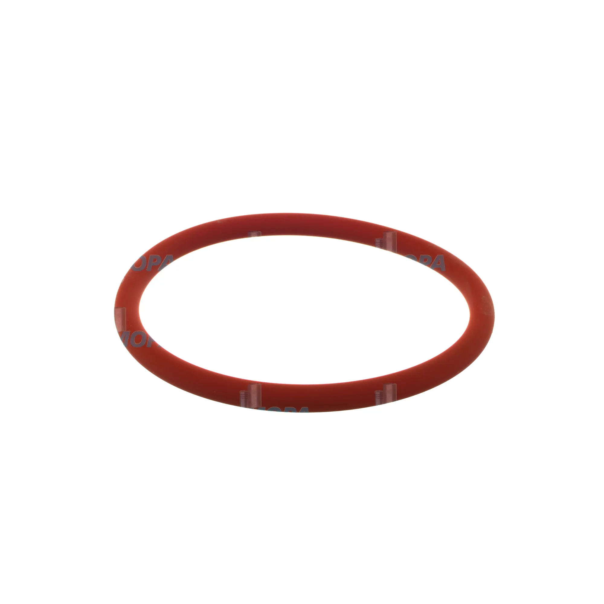 TORIC SEAL - 700429090001 suitable for MTU engines 4