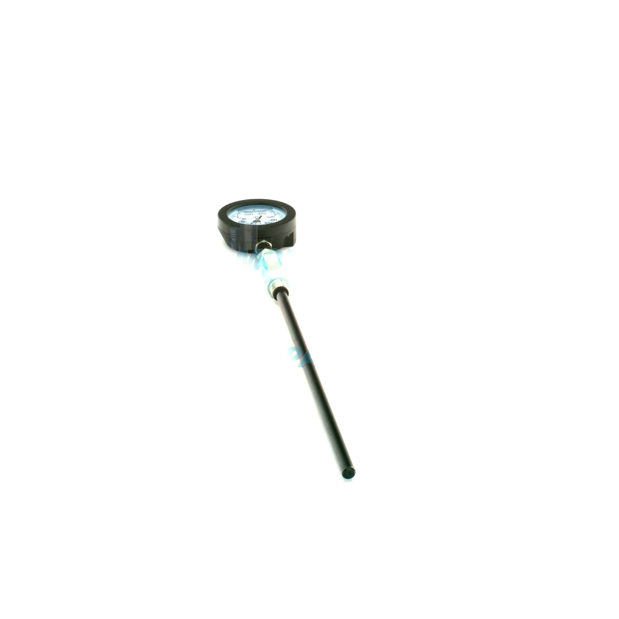 DIAL THERMOMETER - 04094728 suitable for MWM & Deutz engines 9