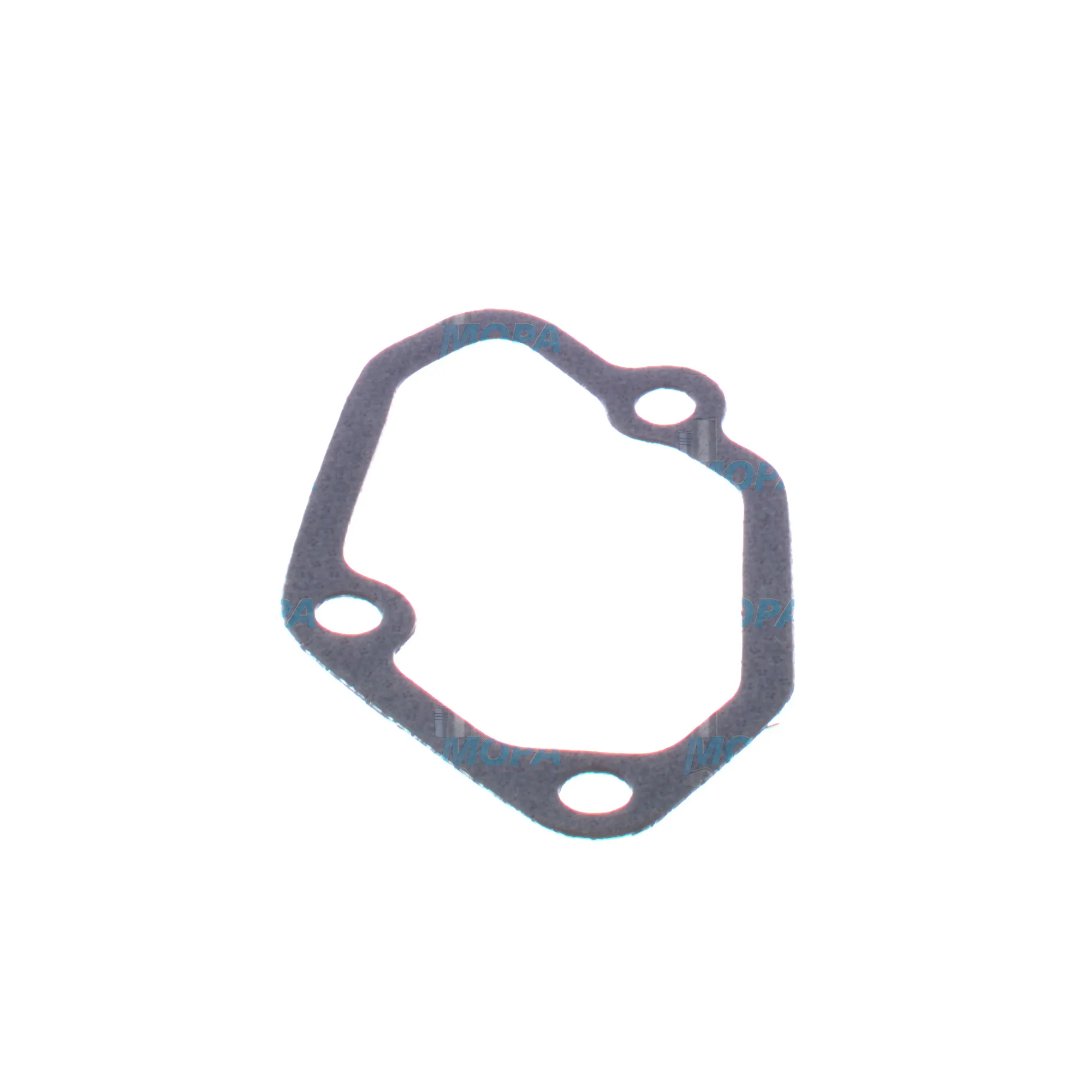 GASKET - 4421410780 suitable for MTU engines 8