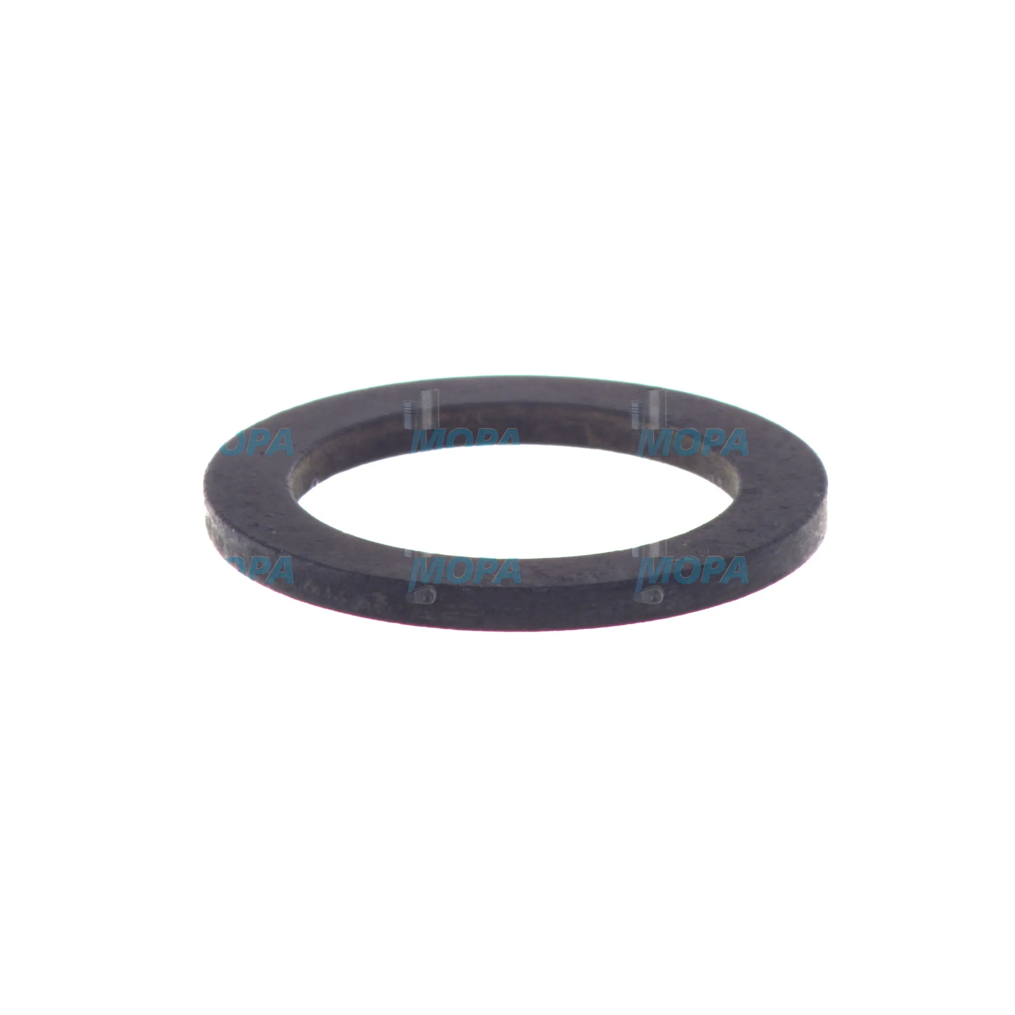 SHIM RING - 000988014002 suitable for MTU engines 3