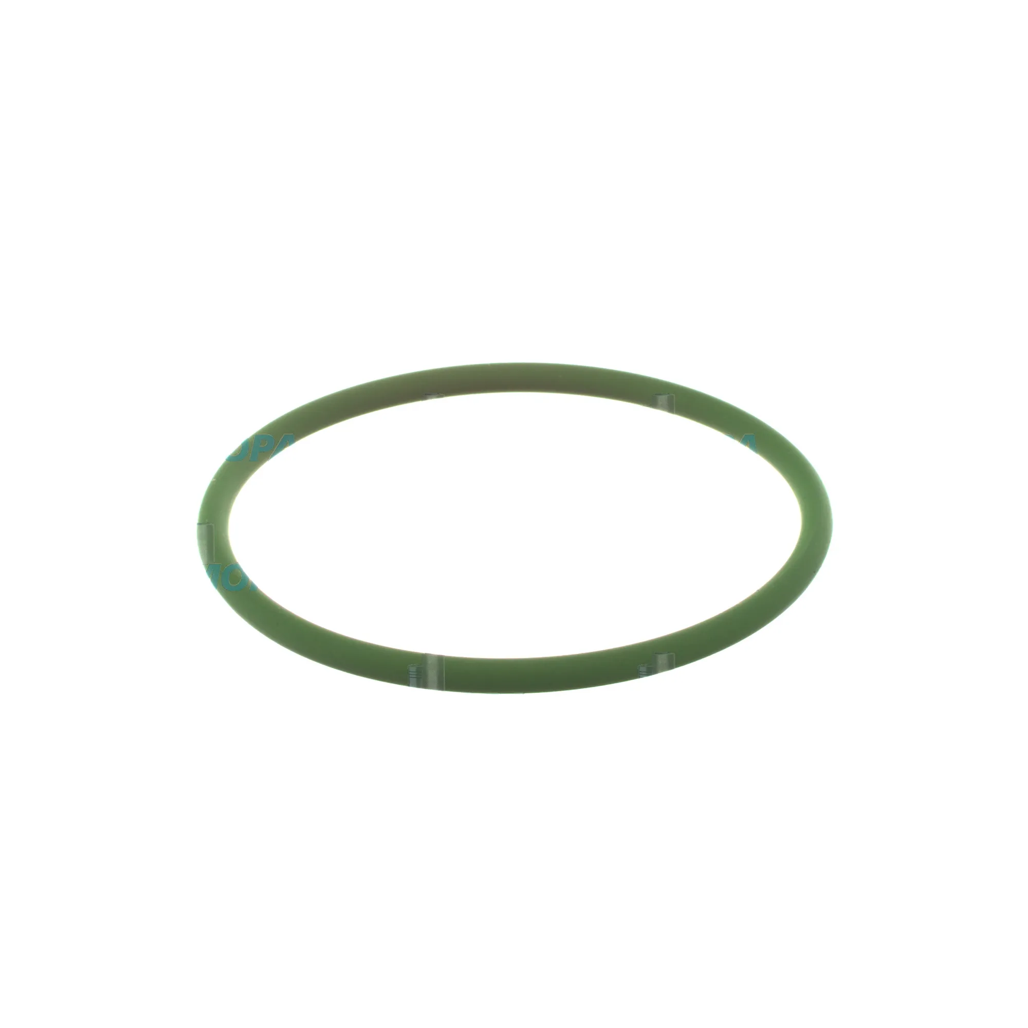 RUNDDICHTRING - 01180135 passend für MWM & Deutz Motoren 8
