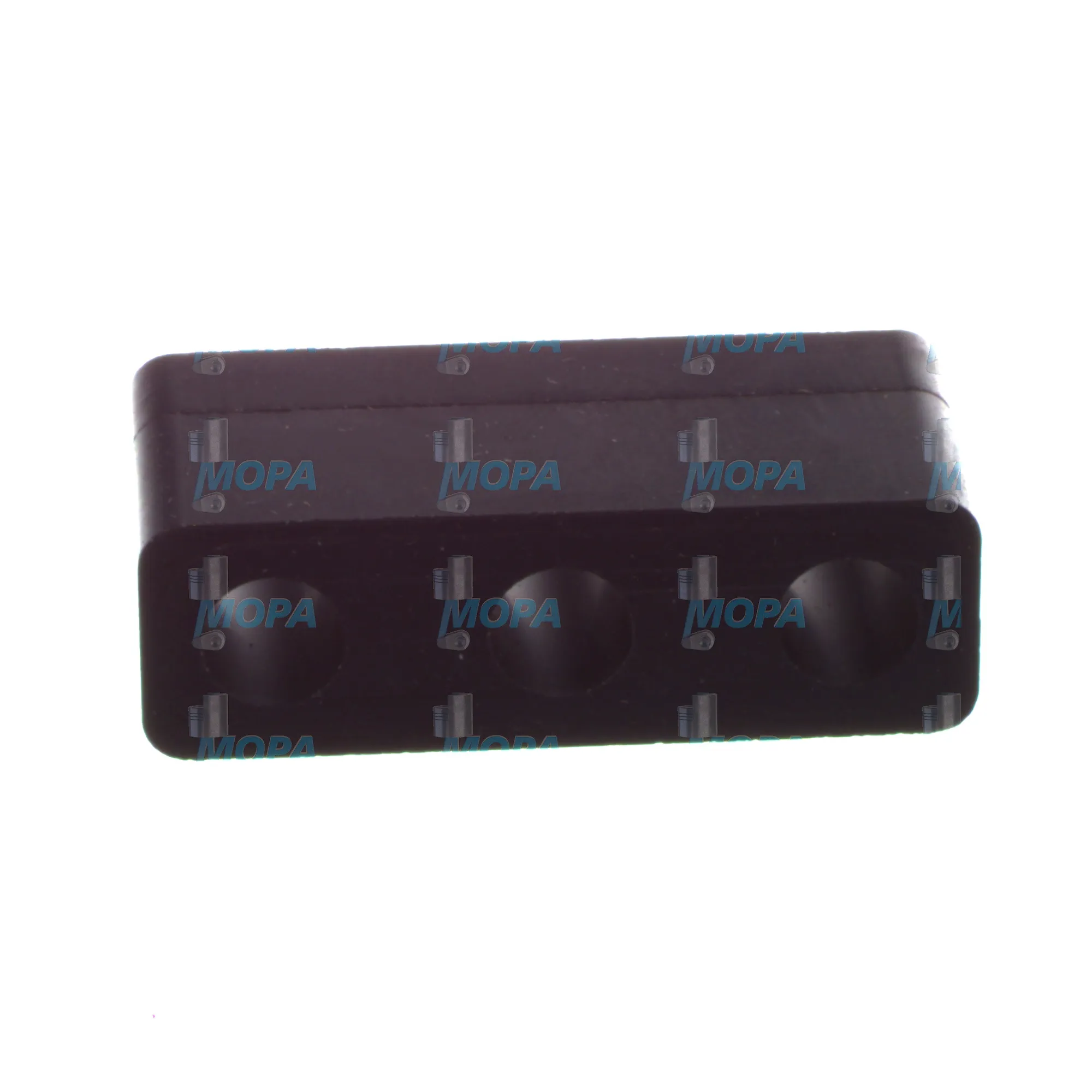 DAMPER STRIP - 5500781138 suitable for MTU engines 6