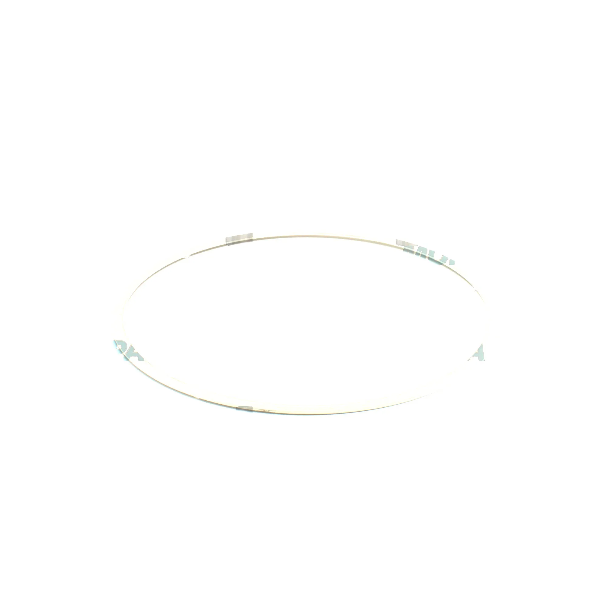 SEALING RING - 651008550044 suitable for MWM & Deutz engines 3
