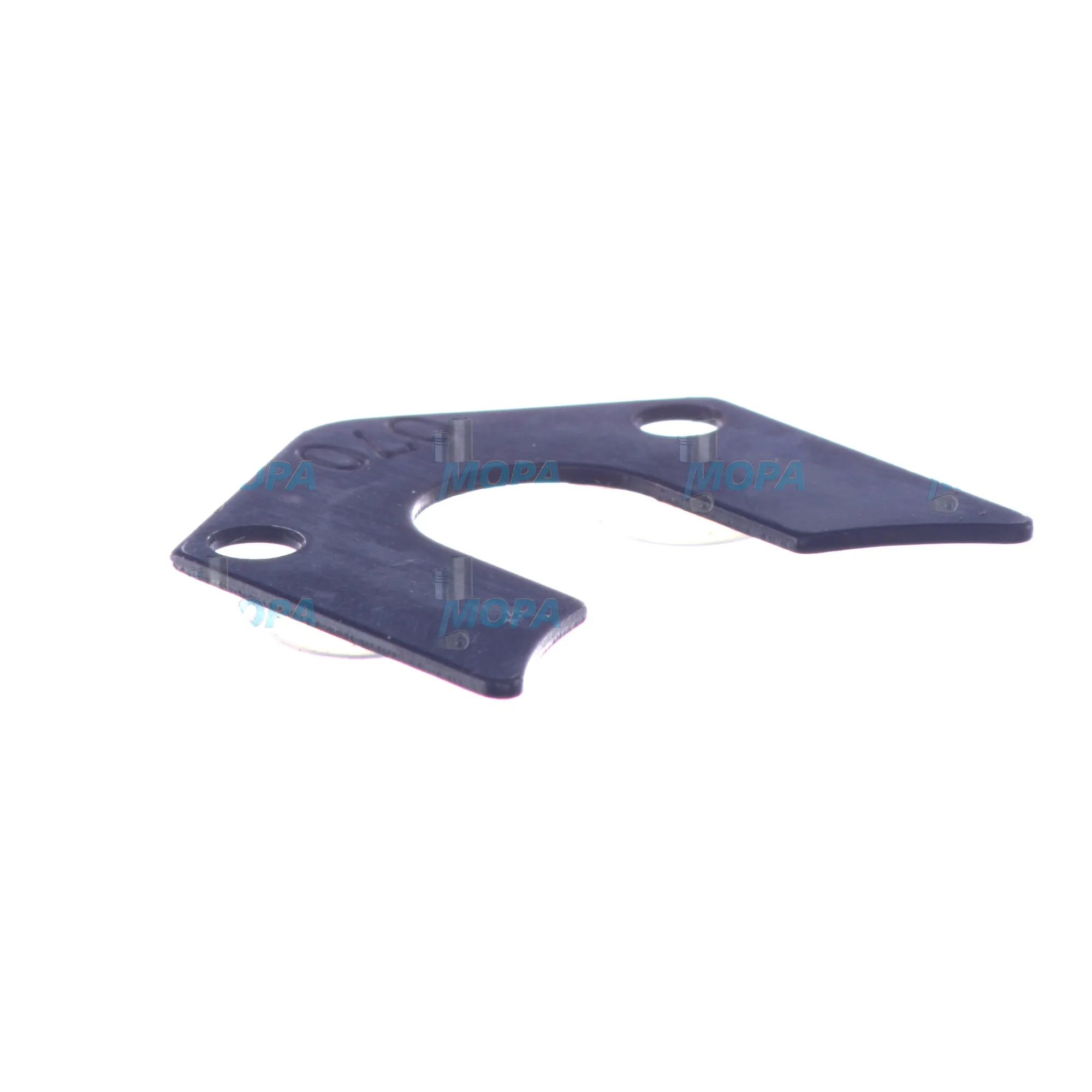 AUSGLEICHSCHEIBE - 01310668 passend für Deutz Motoren 10