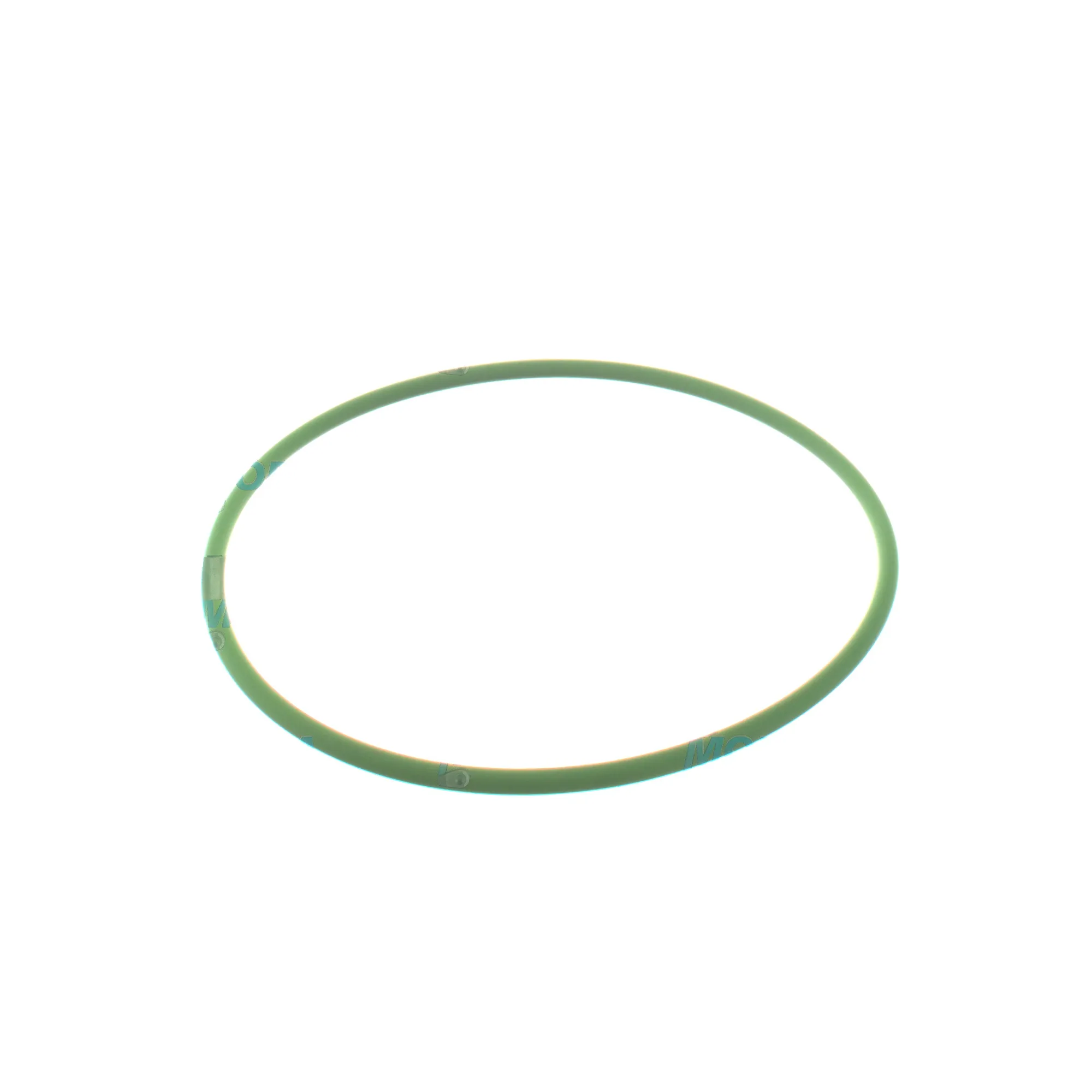 TORIC SEAL - 01180270 suitable for MWM & Deutz engines 4