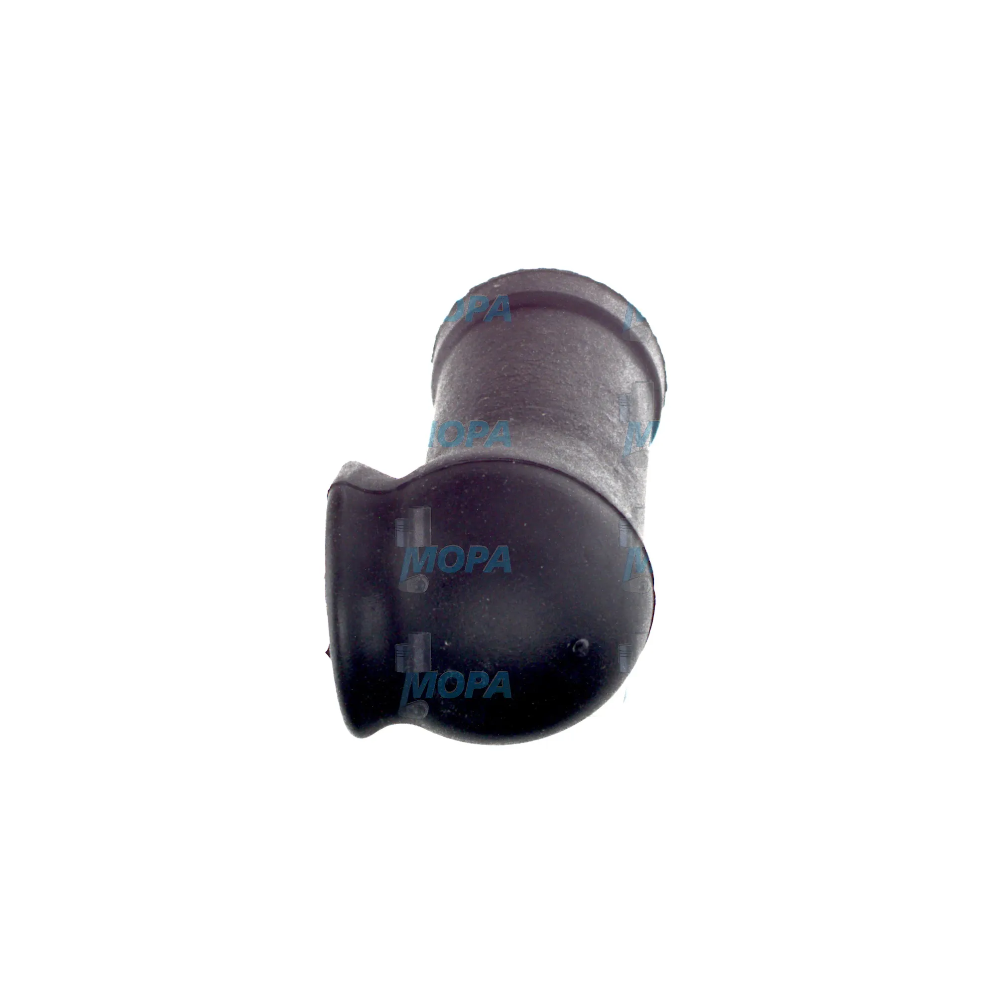 SCHUTZKAPPE - 81254310001 passend für MAN D Motoren 5