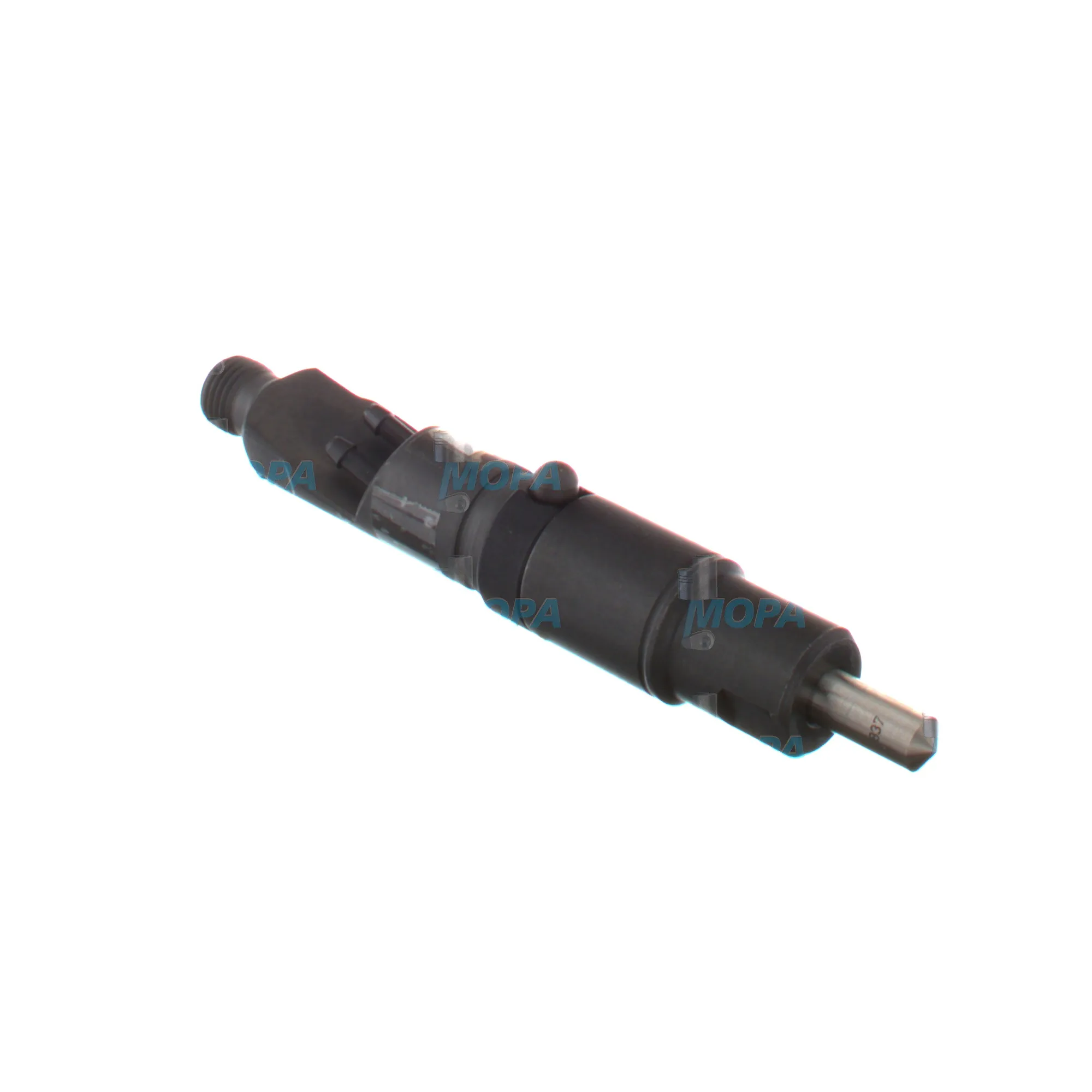 DUESENHALTER - 0432231795 passend für Bosch Motoren 6