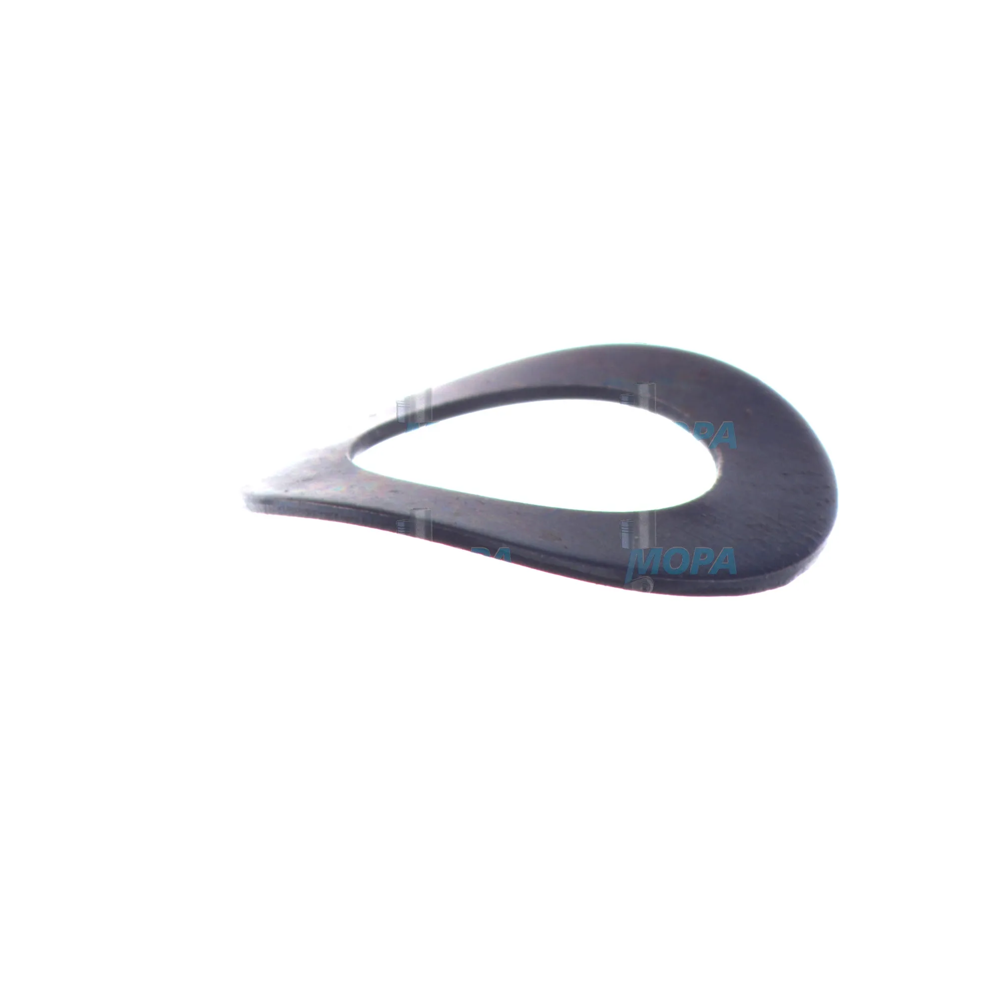 SPRING WASHER - 000137008103 suitable for MTU engines 7