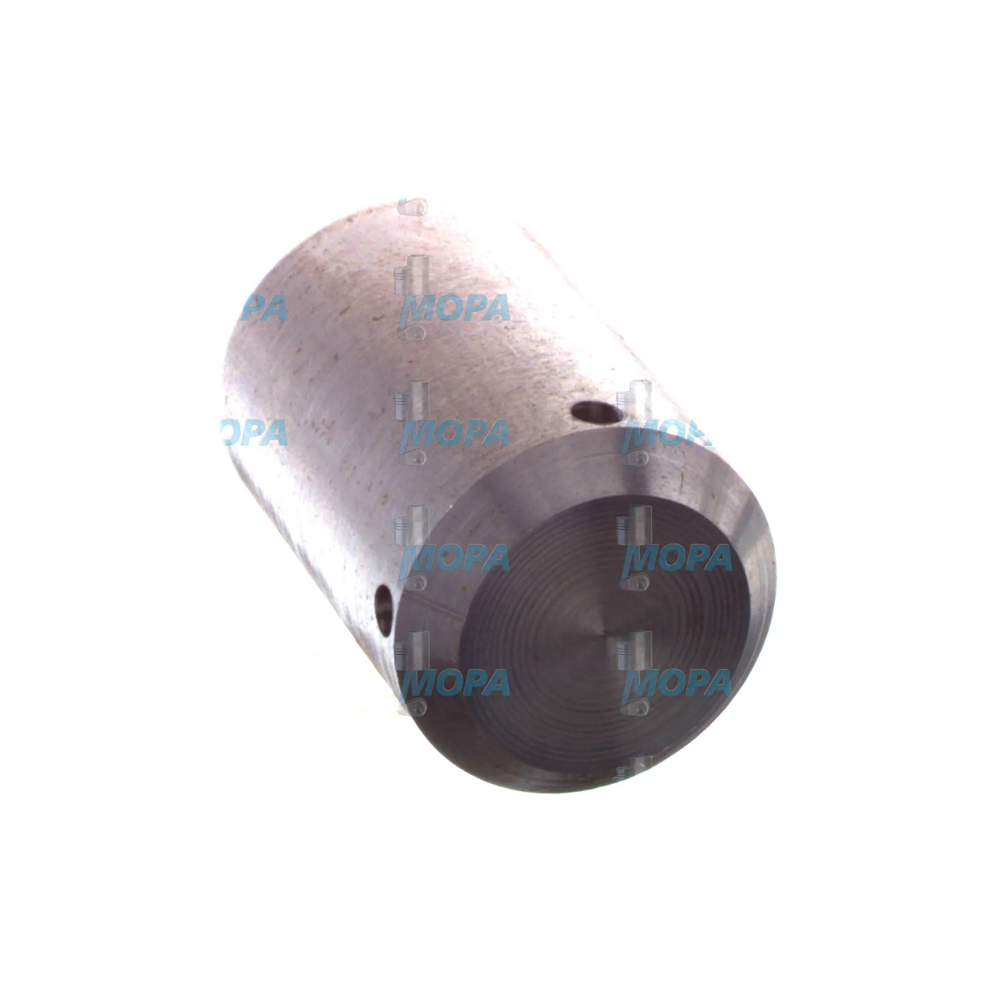 VENTILKOLBEN - 03365901 passend für Deutz Motoren 5