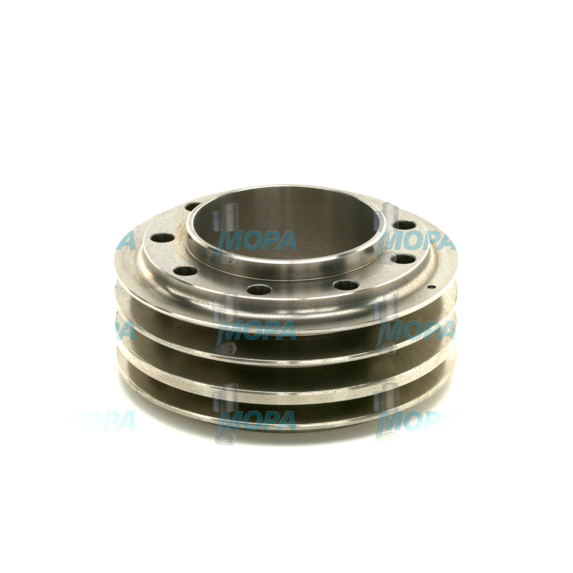 V-BELT PULLEY - 04285523 suitable for Deutz engines 5