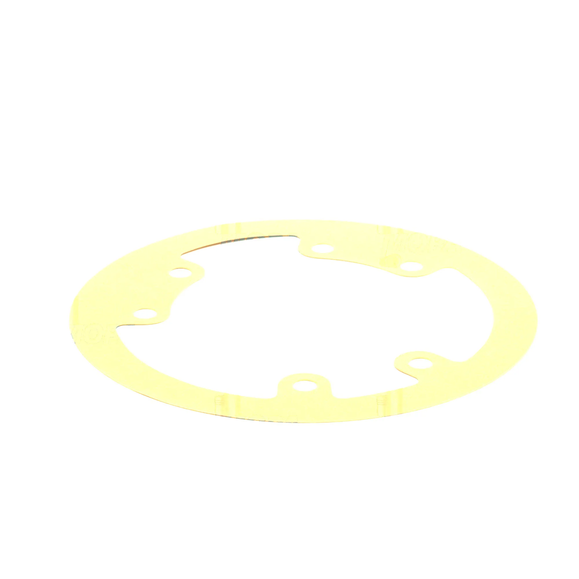 GASKET - 03311676 suitable for MWM & Deutz engines 6