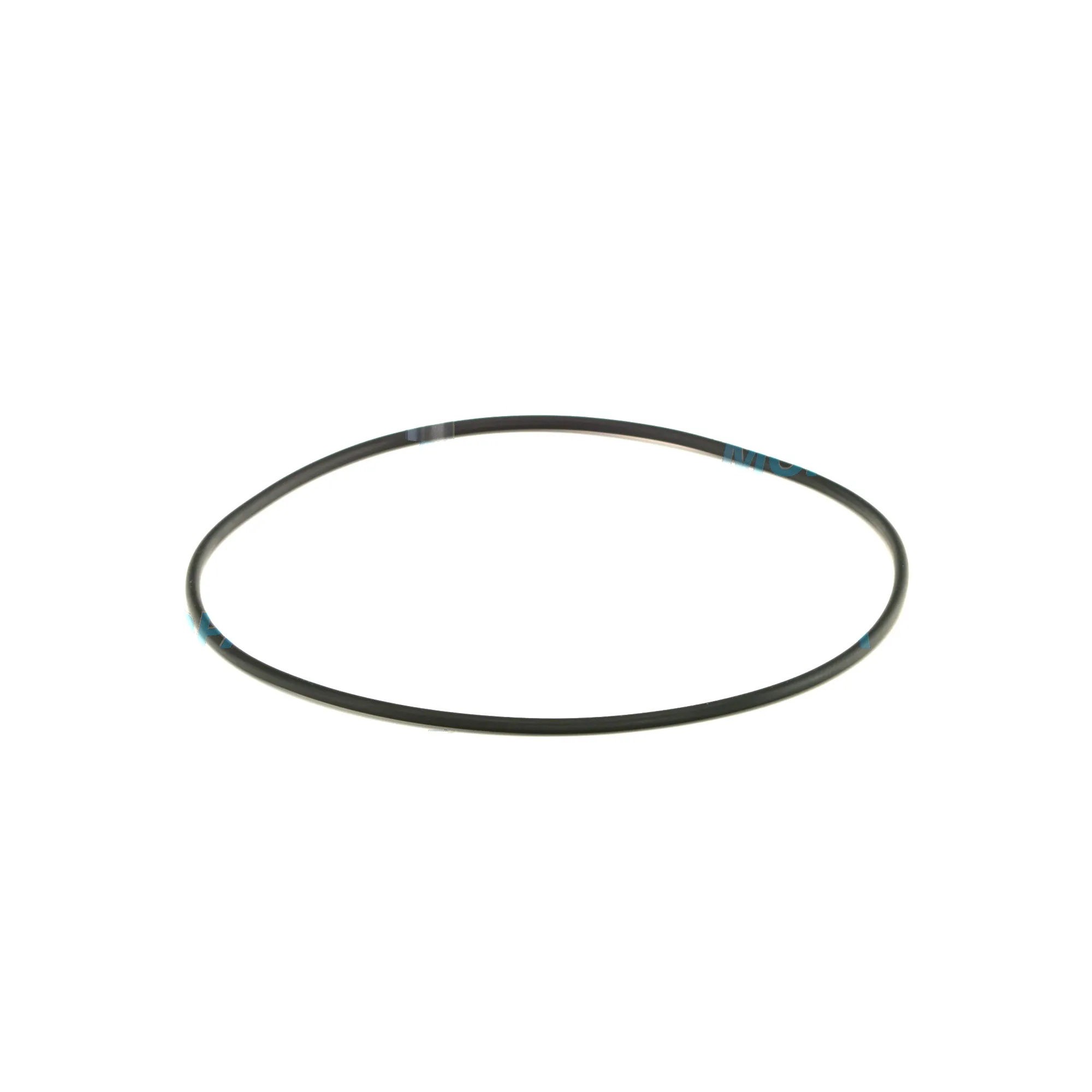 TORIC SEAL - 628/37/31/05062107 suitable for MWM & Deutz engines