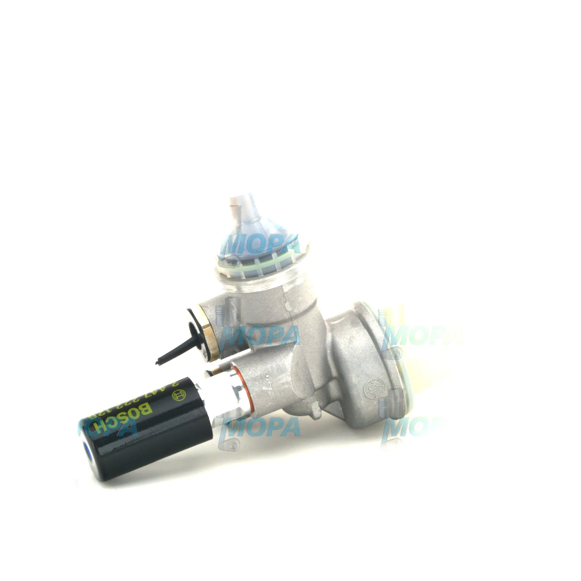 KRAFTSTOFFFOERDERPUMPE - 04234170 passend für Deutz Motoren 3