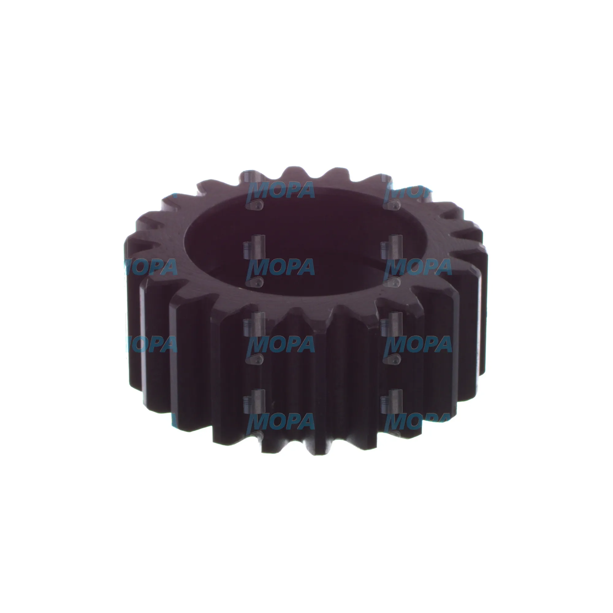 TOOTHED GEAR - 02120133 suitable for MWM & Deutz engines 6
