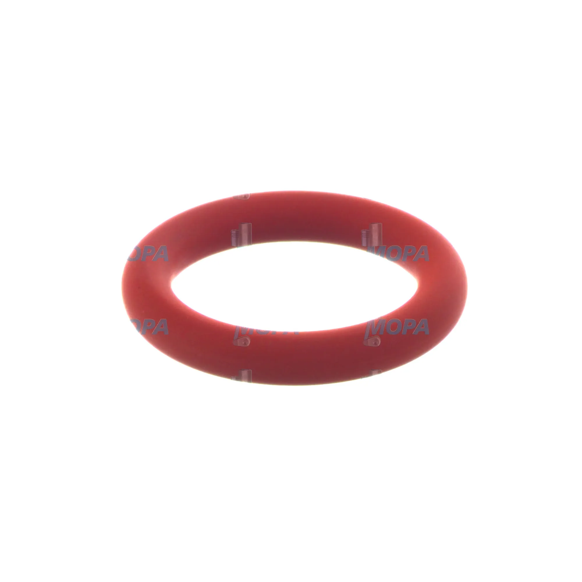 TORIC SEAL - 700429018005 suitable for MTU engines 5