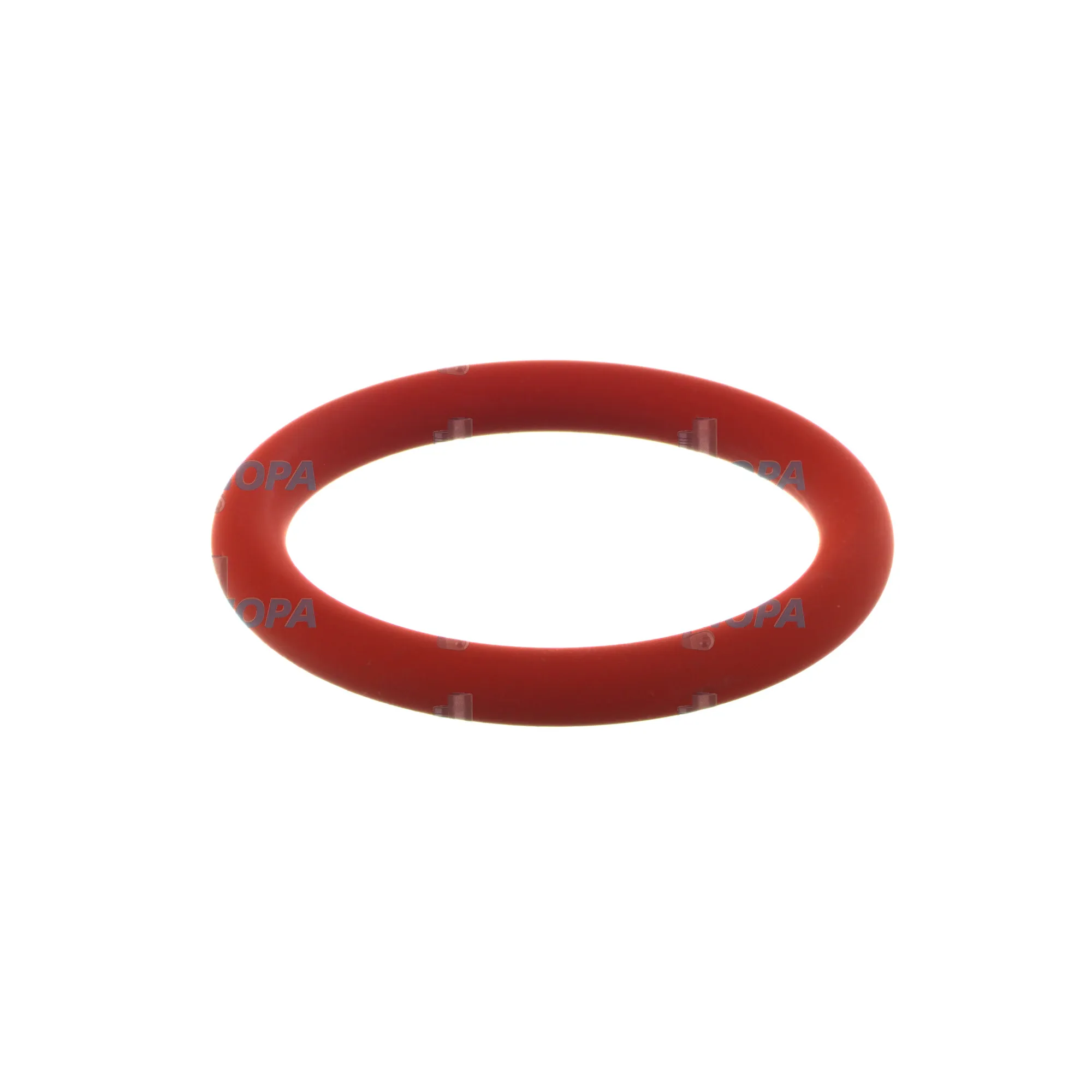TORIC SEAL - 700429037001 suitable for MTU engines 6