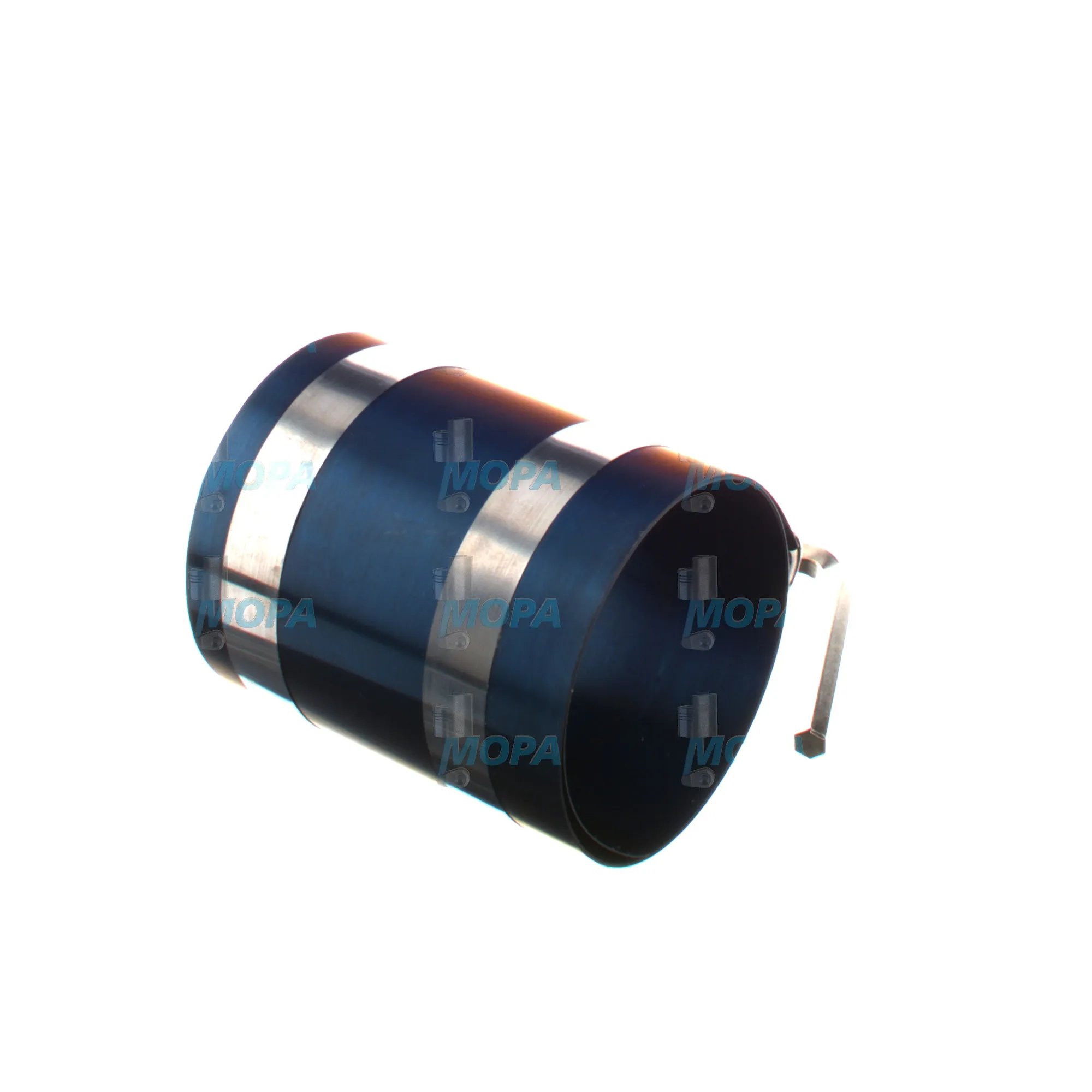 STRAP - 12069077 suitable for MWM & Deutz engines 7