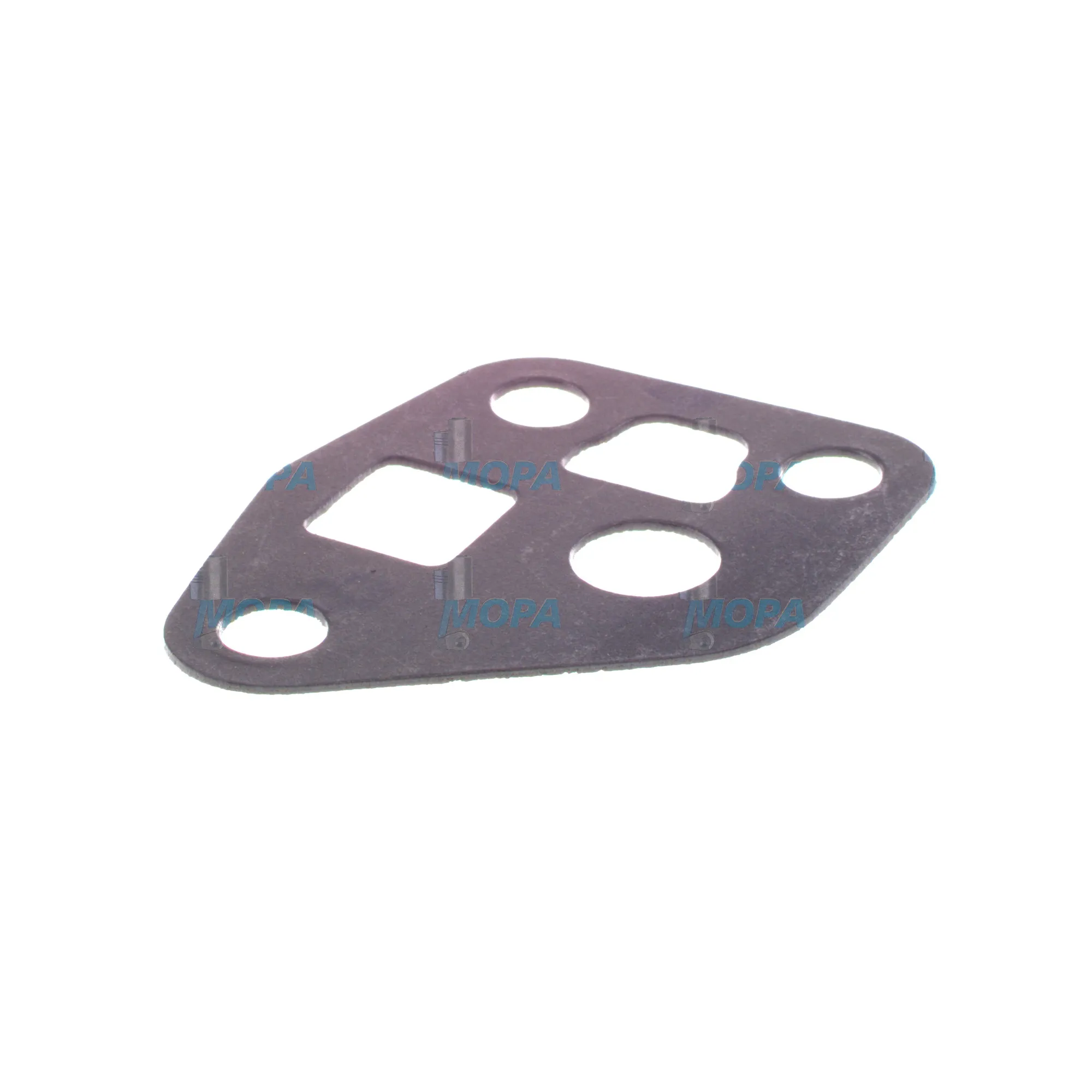 GASKET - 12270878 suitable for Deutz engines