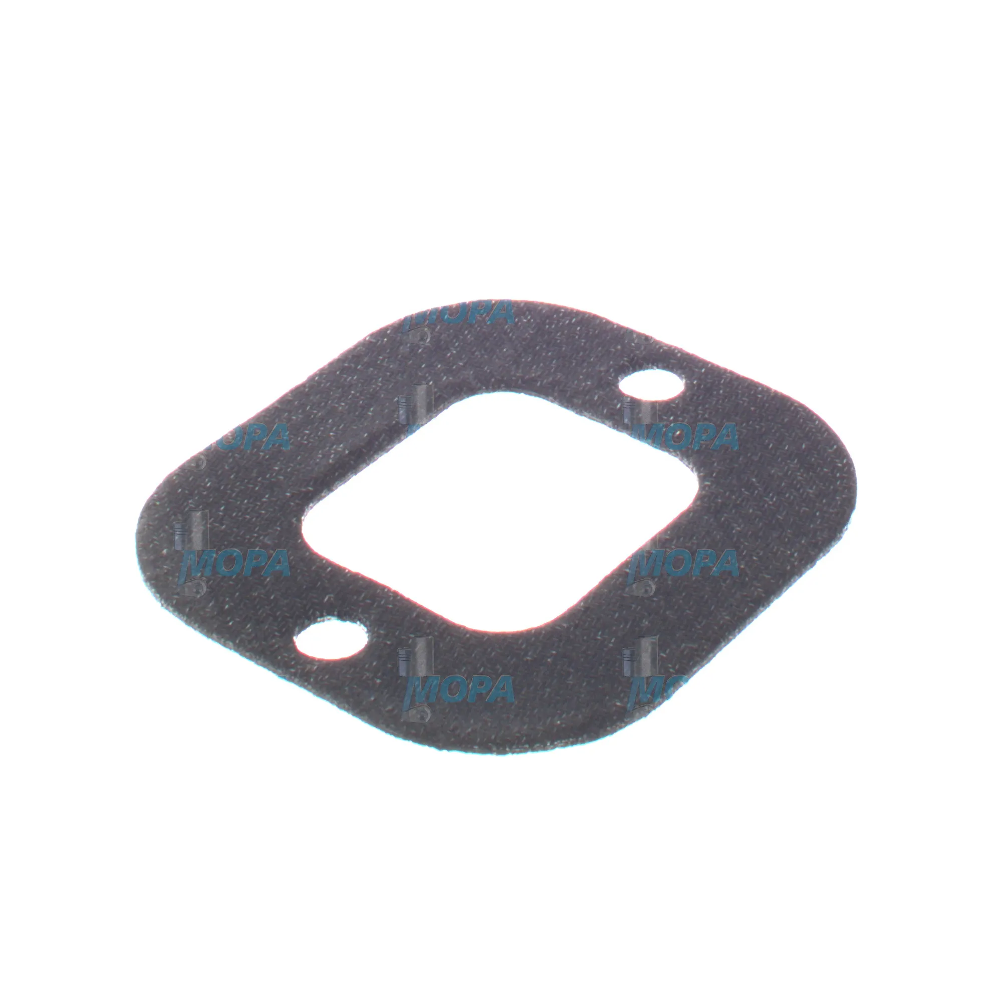 GASKET - 02929196 suitable for MWM & Deutz engines 9