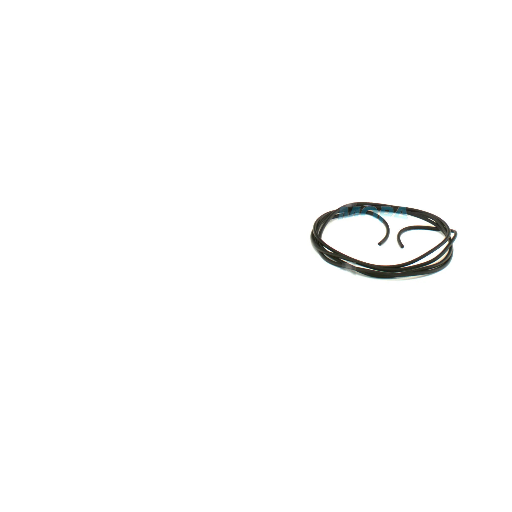ROUND CORD - 601560600050 suitable for MWM & Deutz engines 6