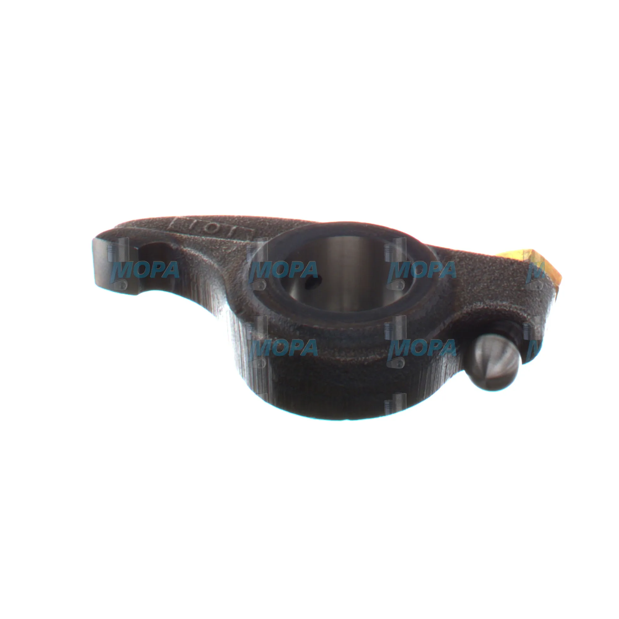 ROCKER ARM - 12032880 suitable for MWM & Deutz engines 7