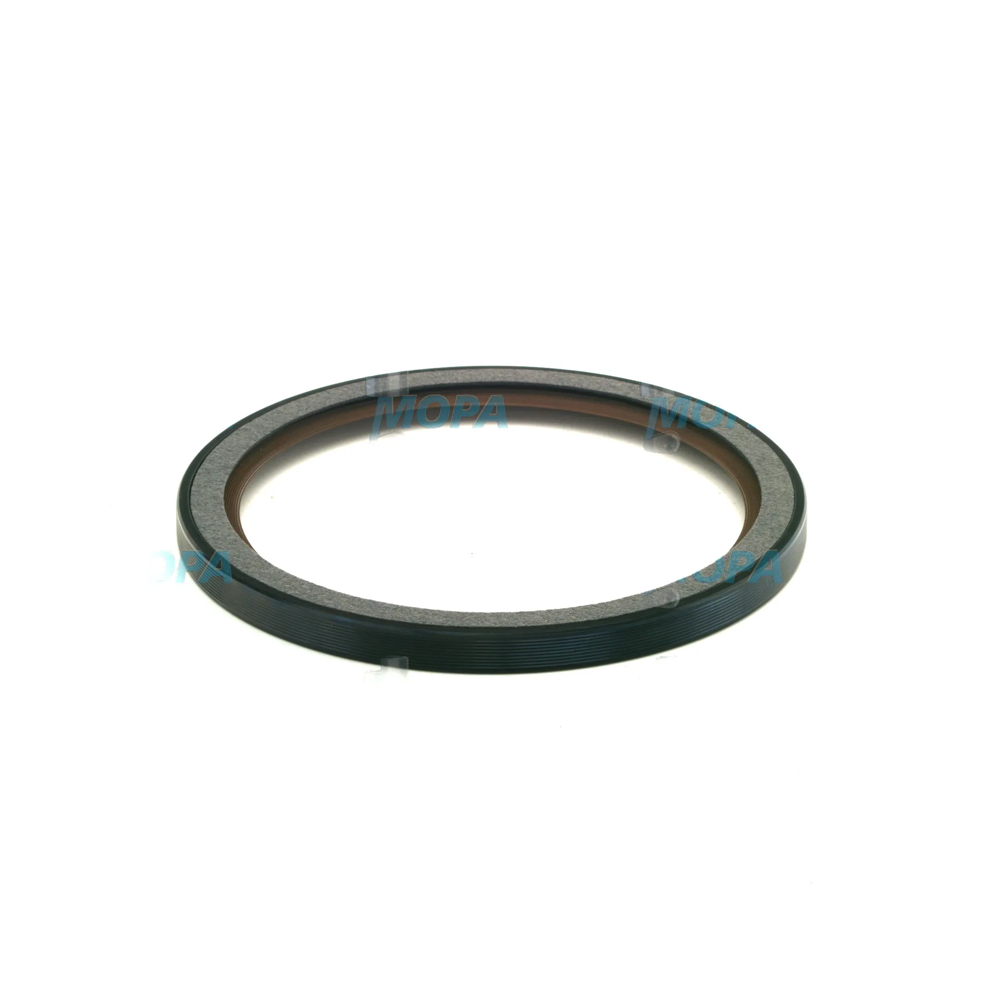 WELLENDICHTRING - 0249975047 passend für MTU Motoren 5