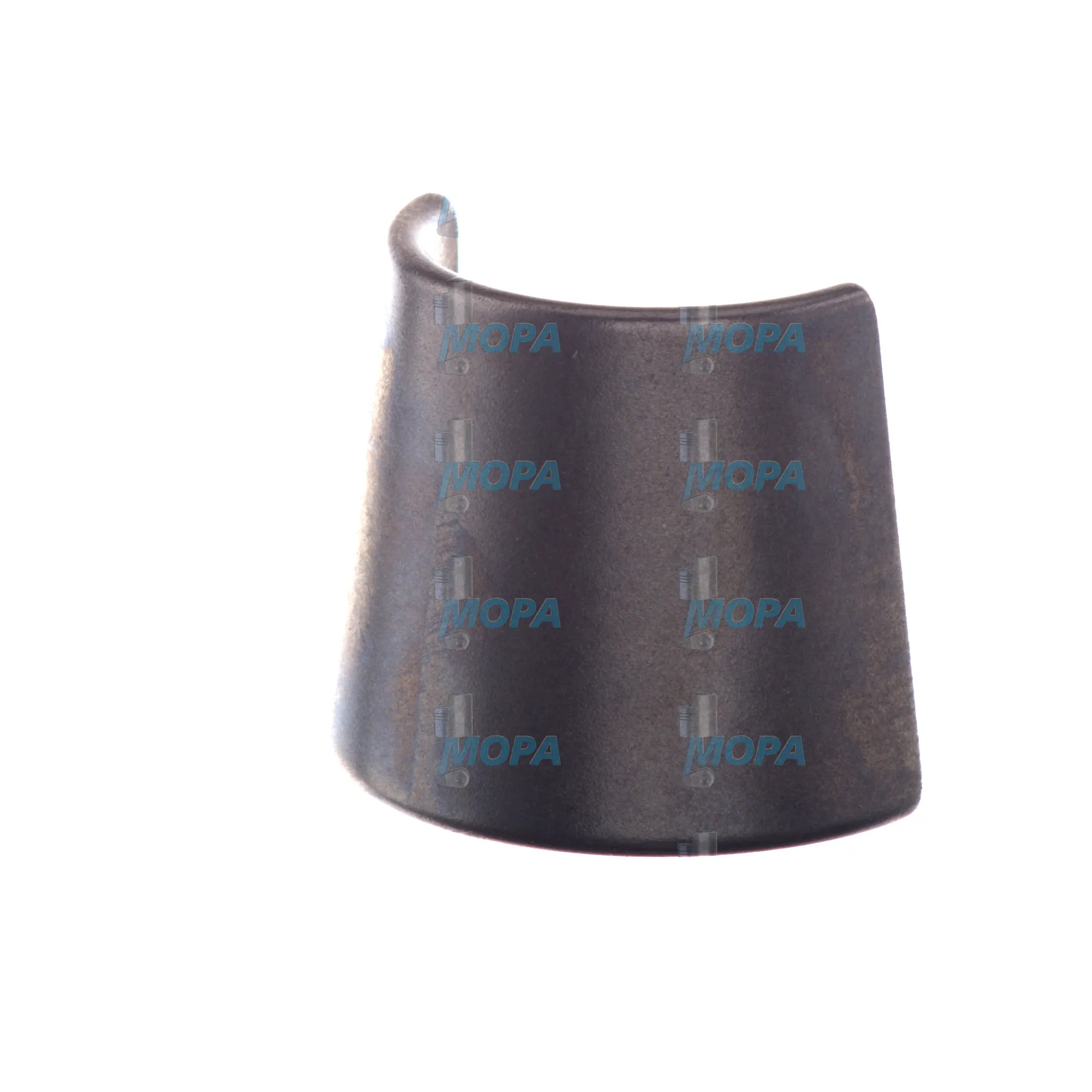VALVE COLLET - 12280154 suitable for MWM & Deutz engines 7
