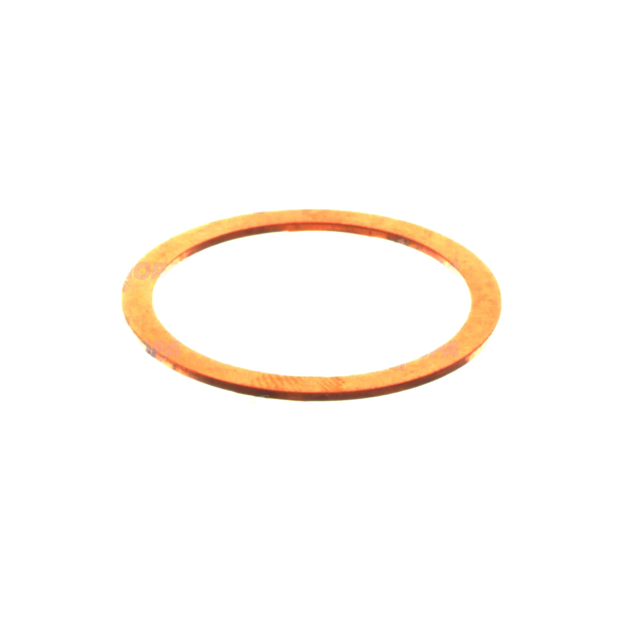 DICHTRING - 02000514 passend für MWM & Deutz Motoren 8