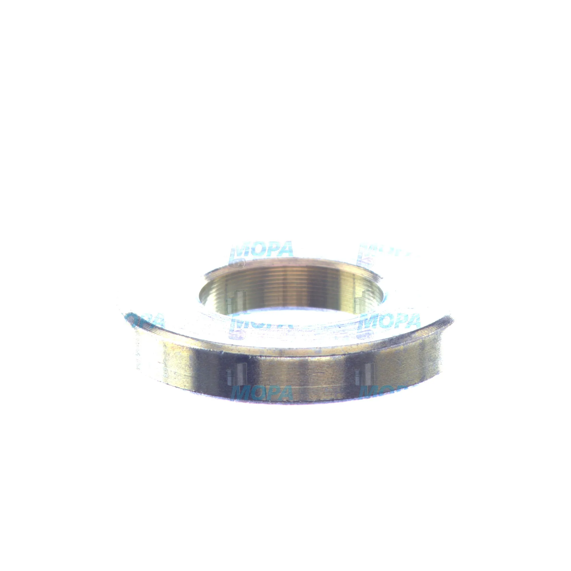 PLAIN WASHER - 51907100623 suitable for MAN D engines 17