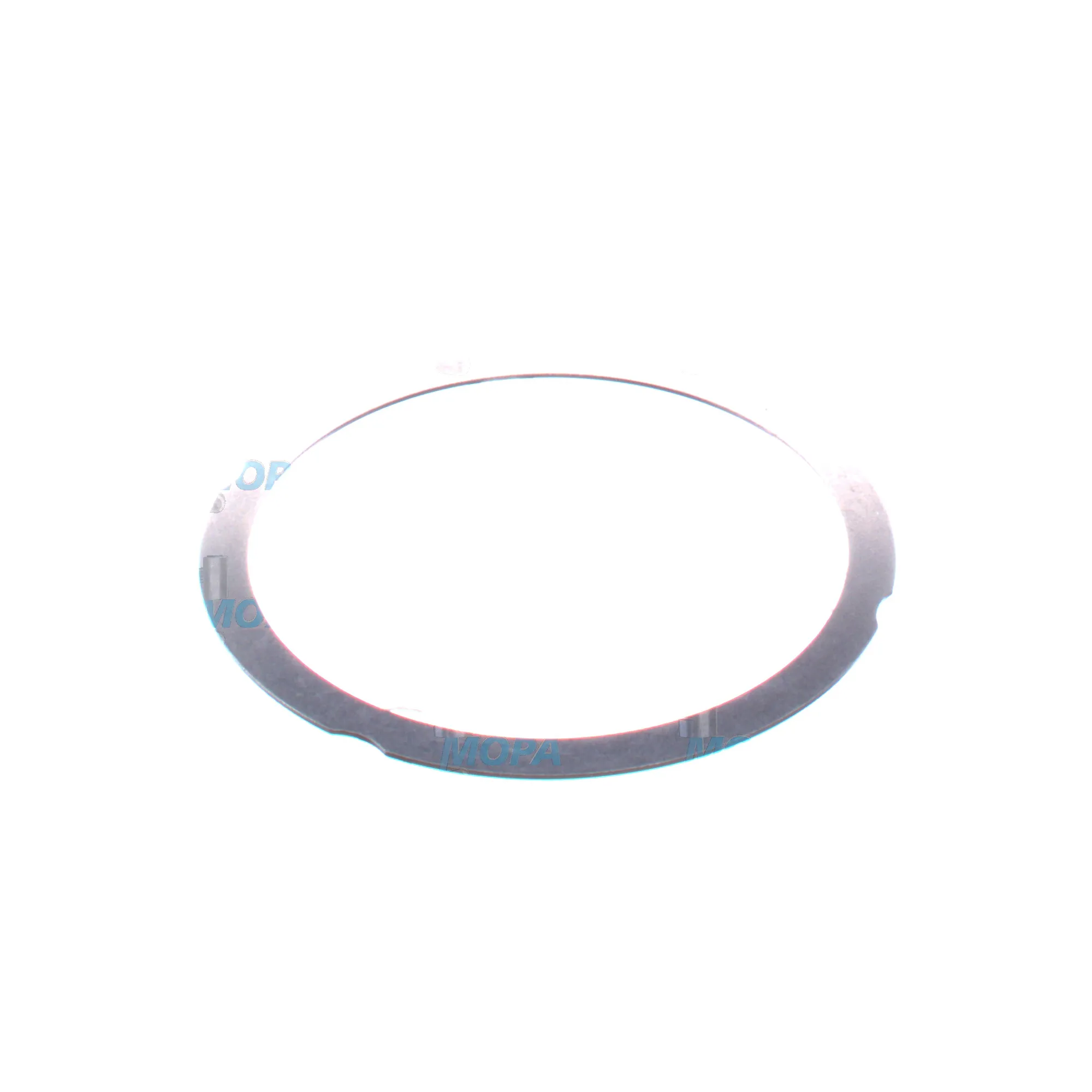 SHIM - 04157656 suitable for Deutz engines 9