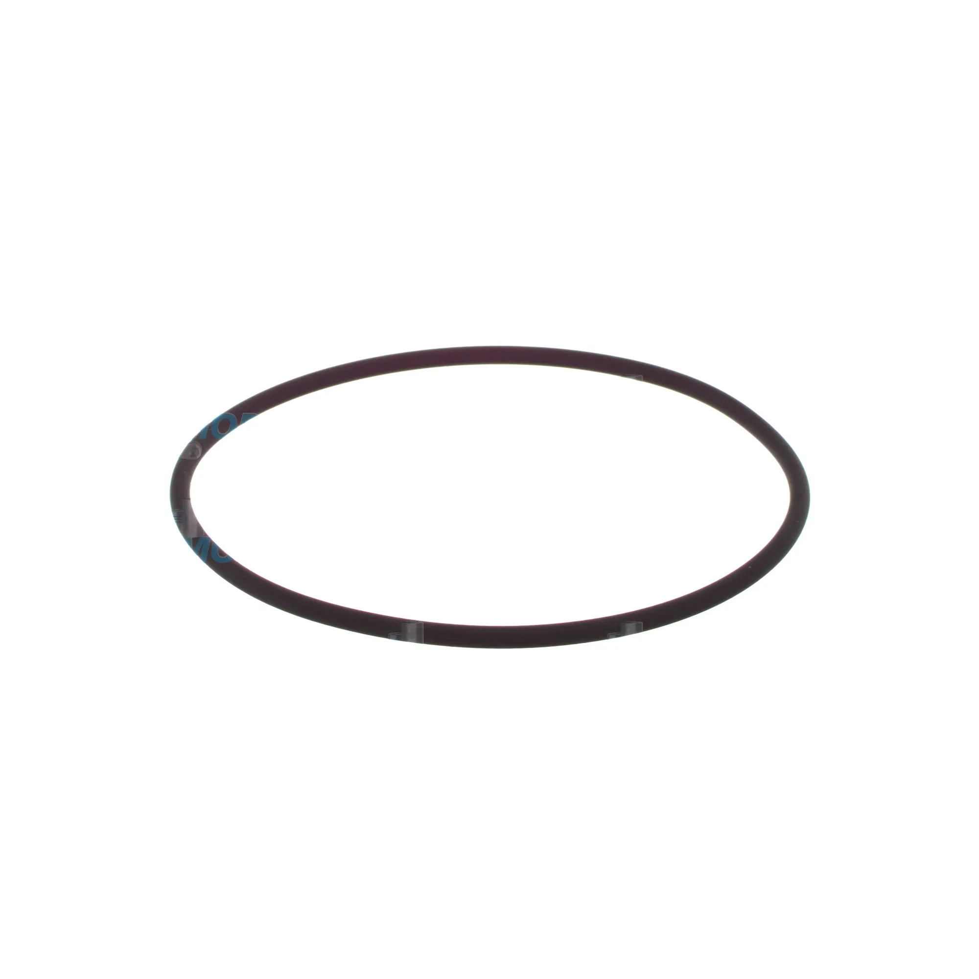 TORIC SEAL - 945512 suitable for Volvo/Volvo Penta engines 6
