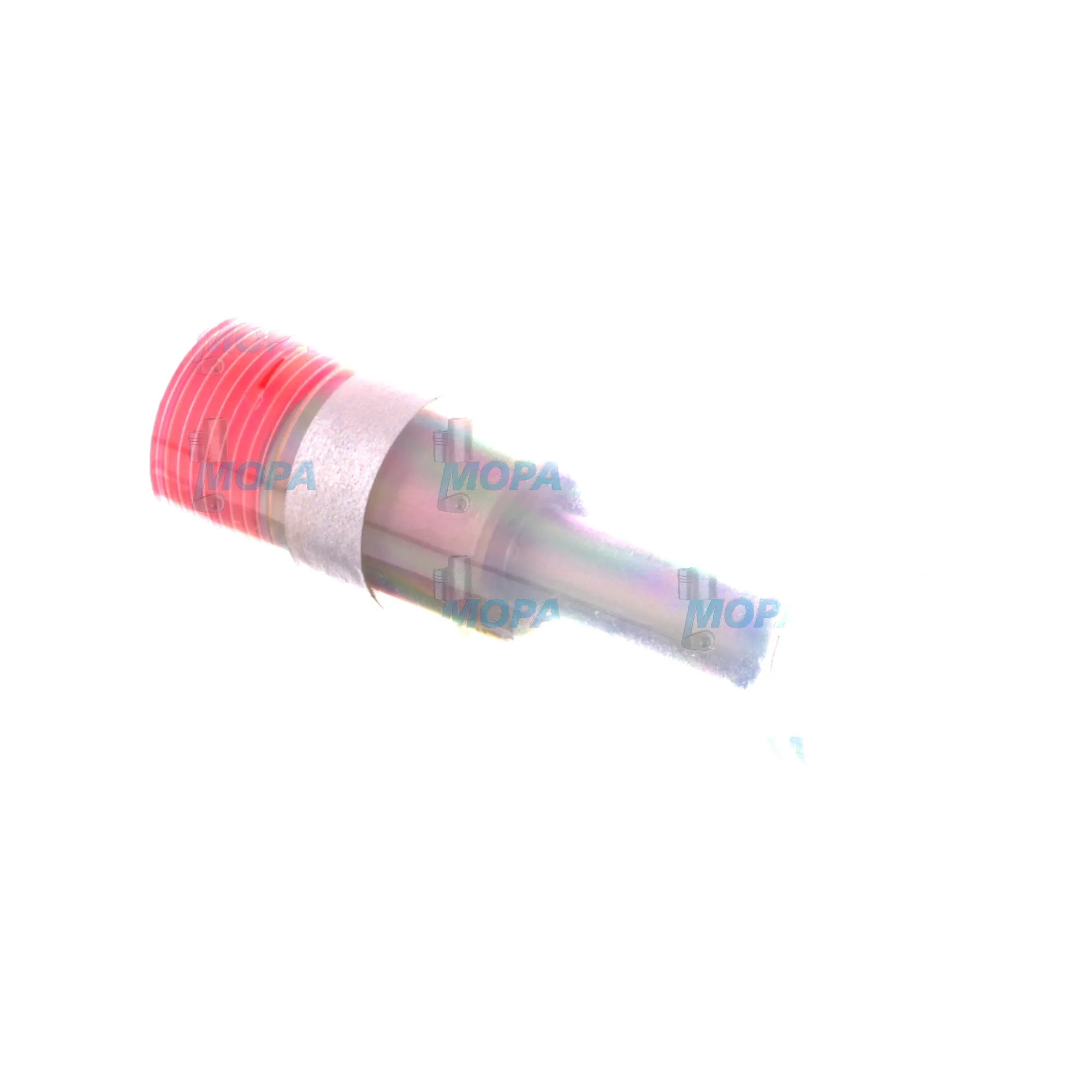 INJECTION NOZZLE - DLLA136S1102 suitable for Bosch engines 3