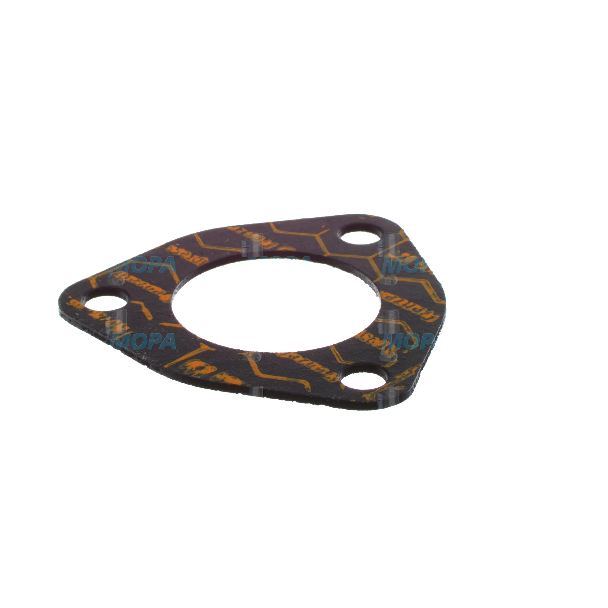 DICHTUNG - 700489042005 passend für MTU Motoren 8