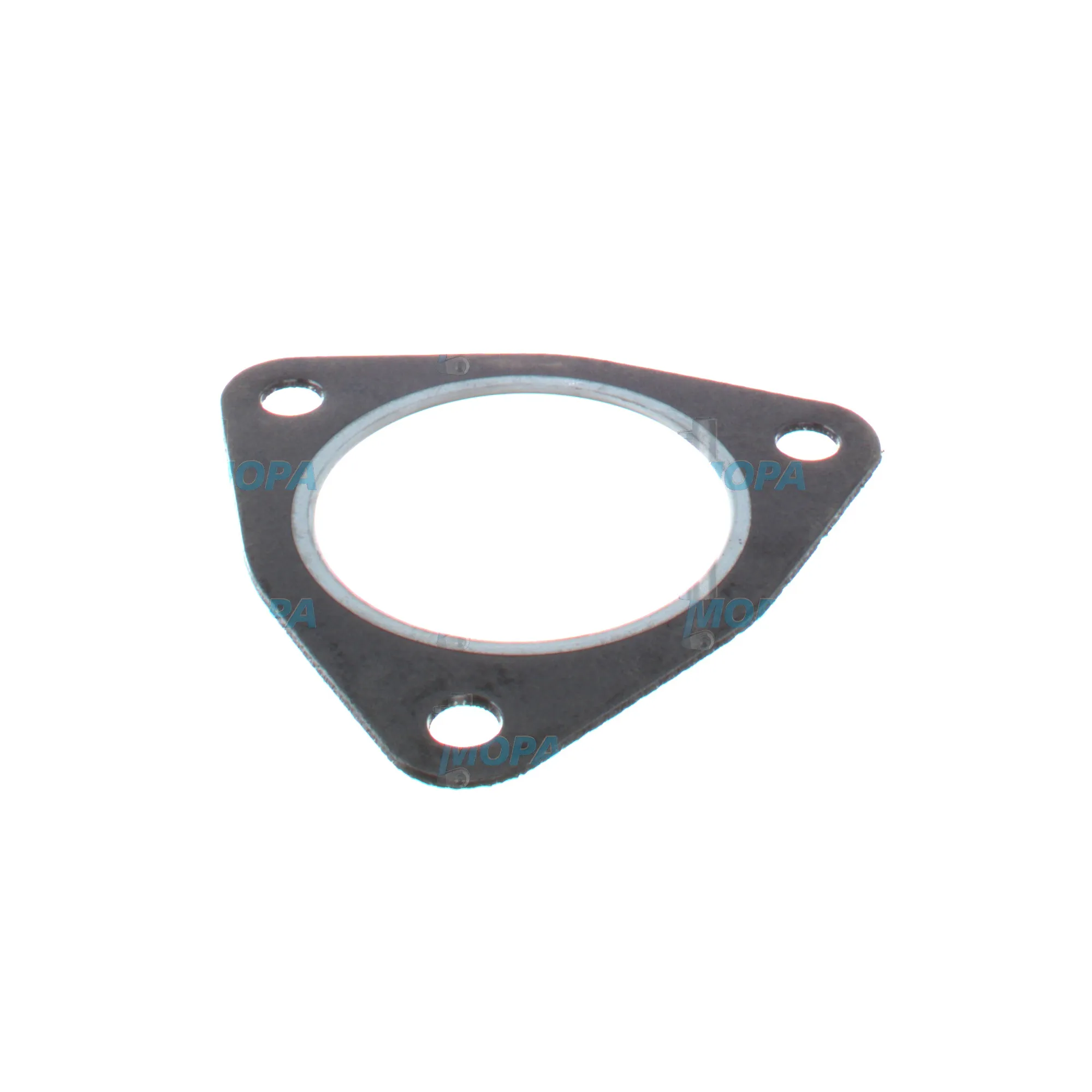 DICHTUNG - 623208530354 passend für MWM & Deutz Motoren 5
