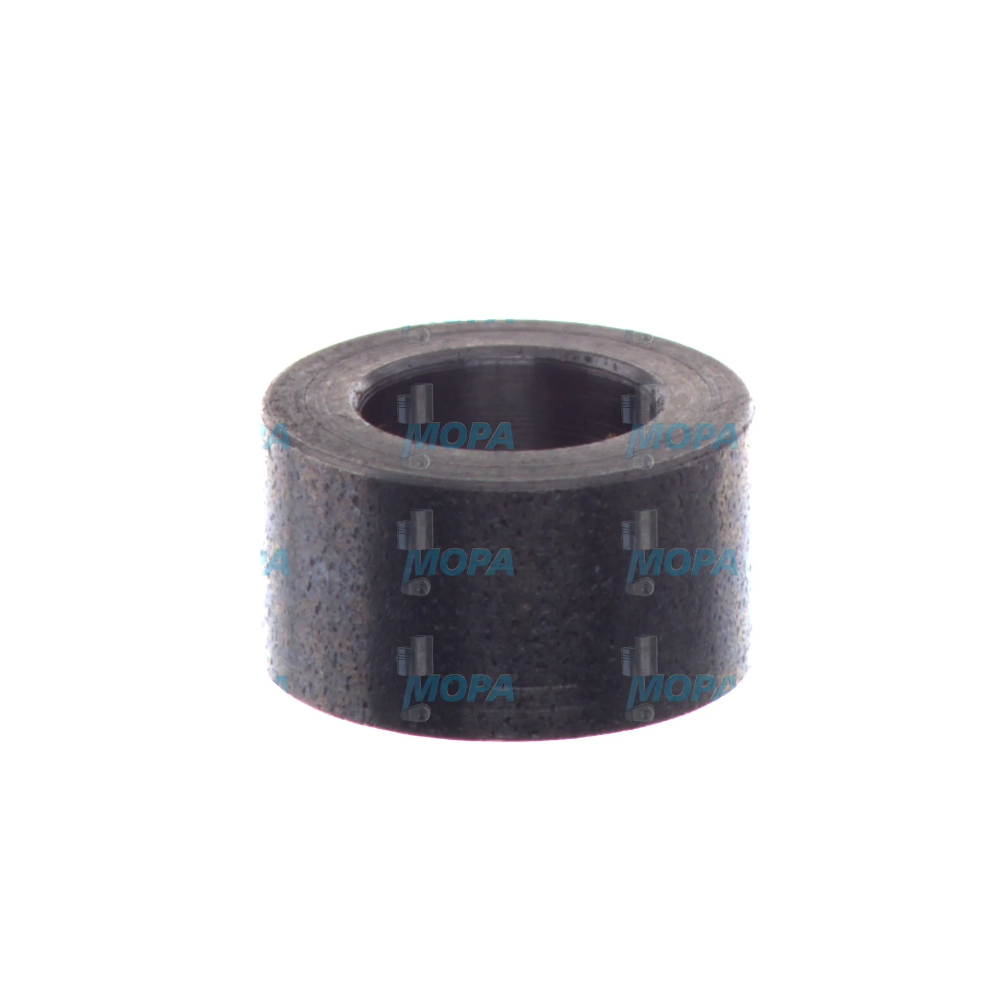 PLAIN WASHER - 51907100332 suitable for MAN D-engines 8