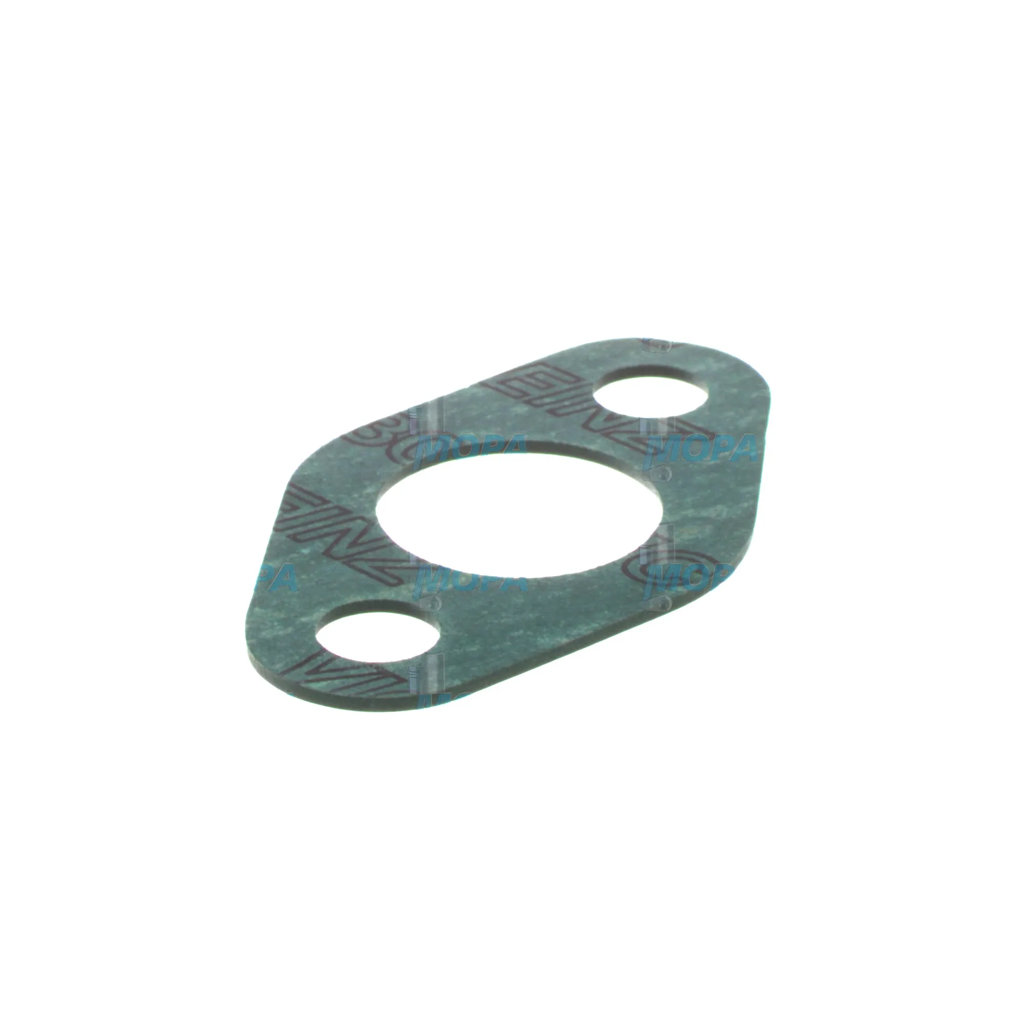 GASKET - 01157763 suitable for Deutz engines 10