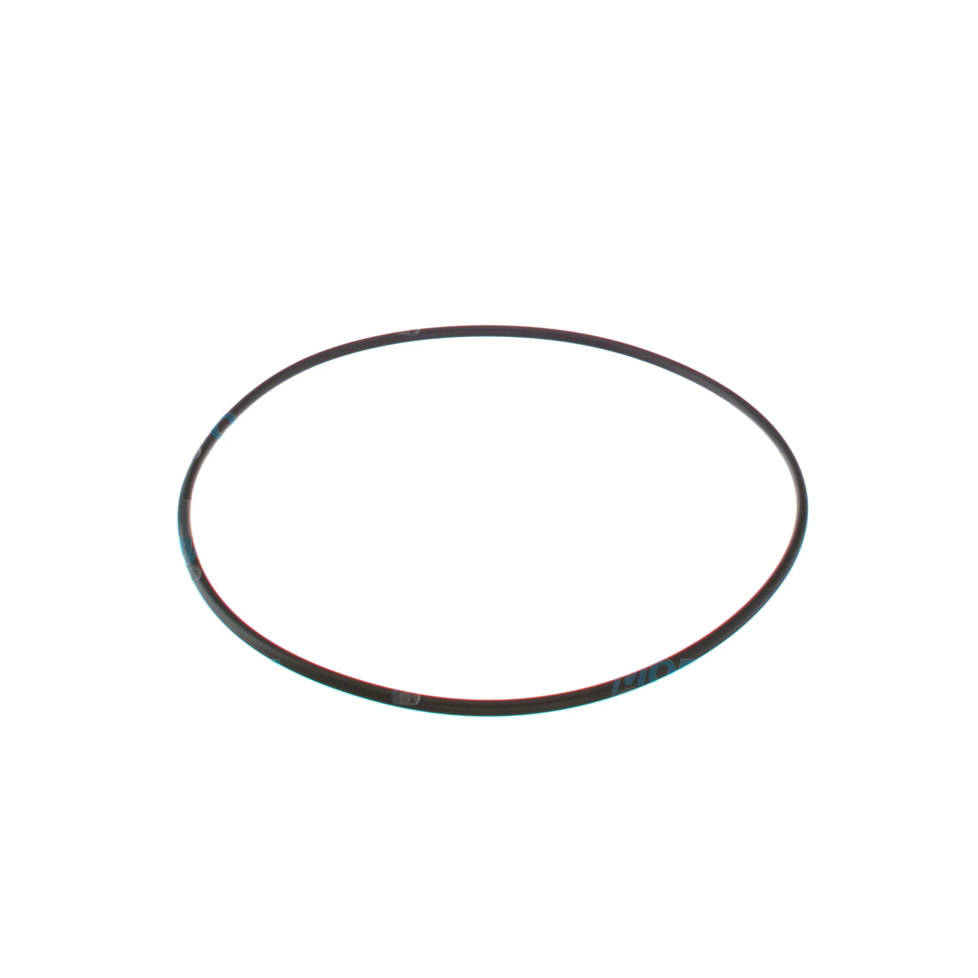 TORIC SEAL - 01176798 suitable for MWM & Deutz engines 3